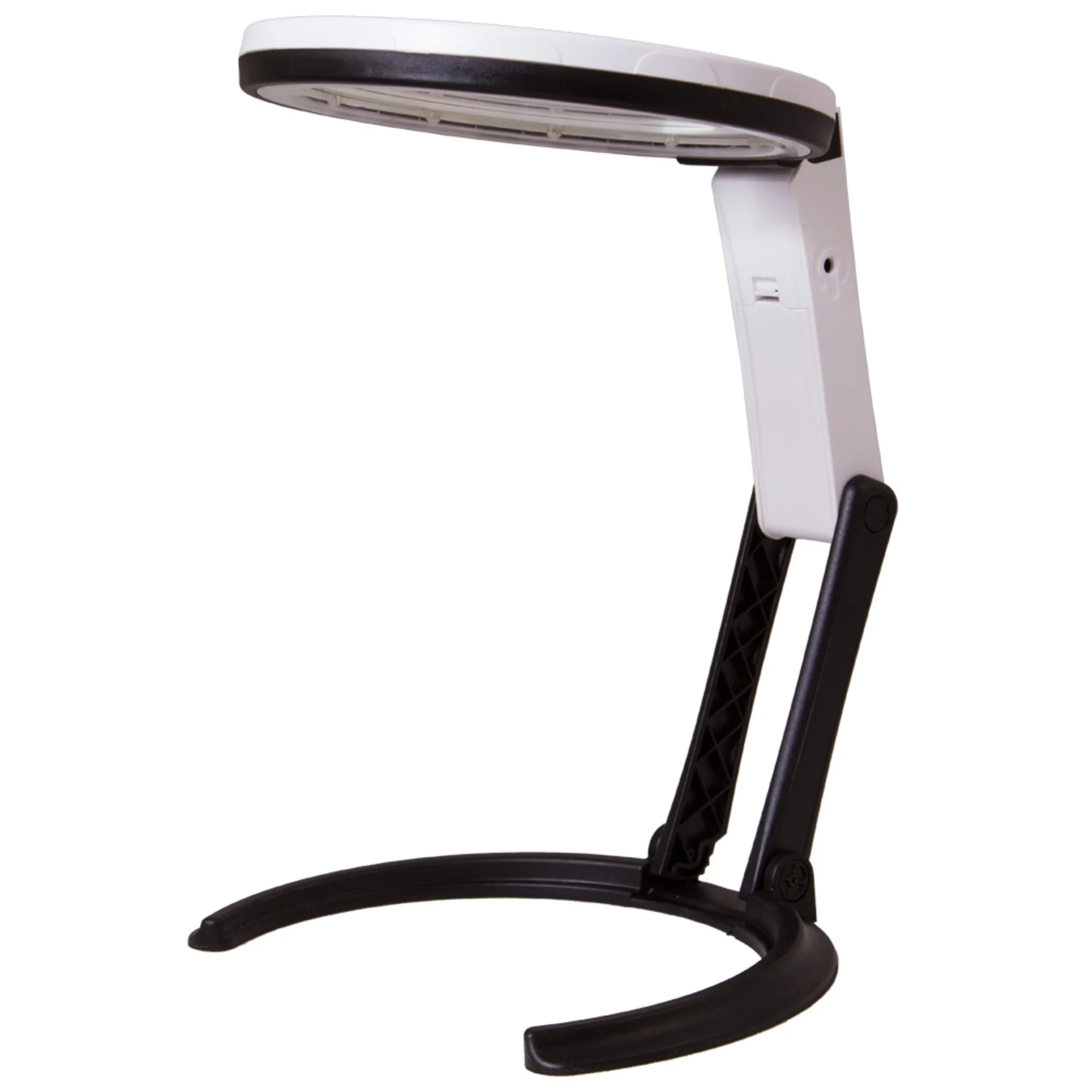 Loupe  Zeno Desk D13