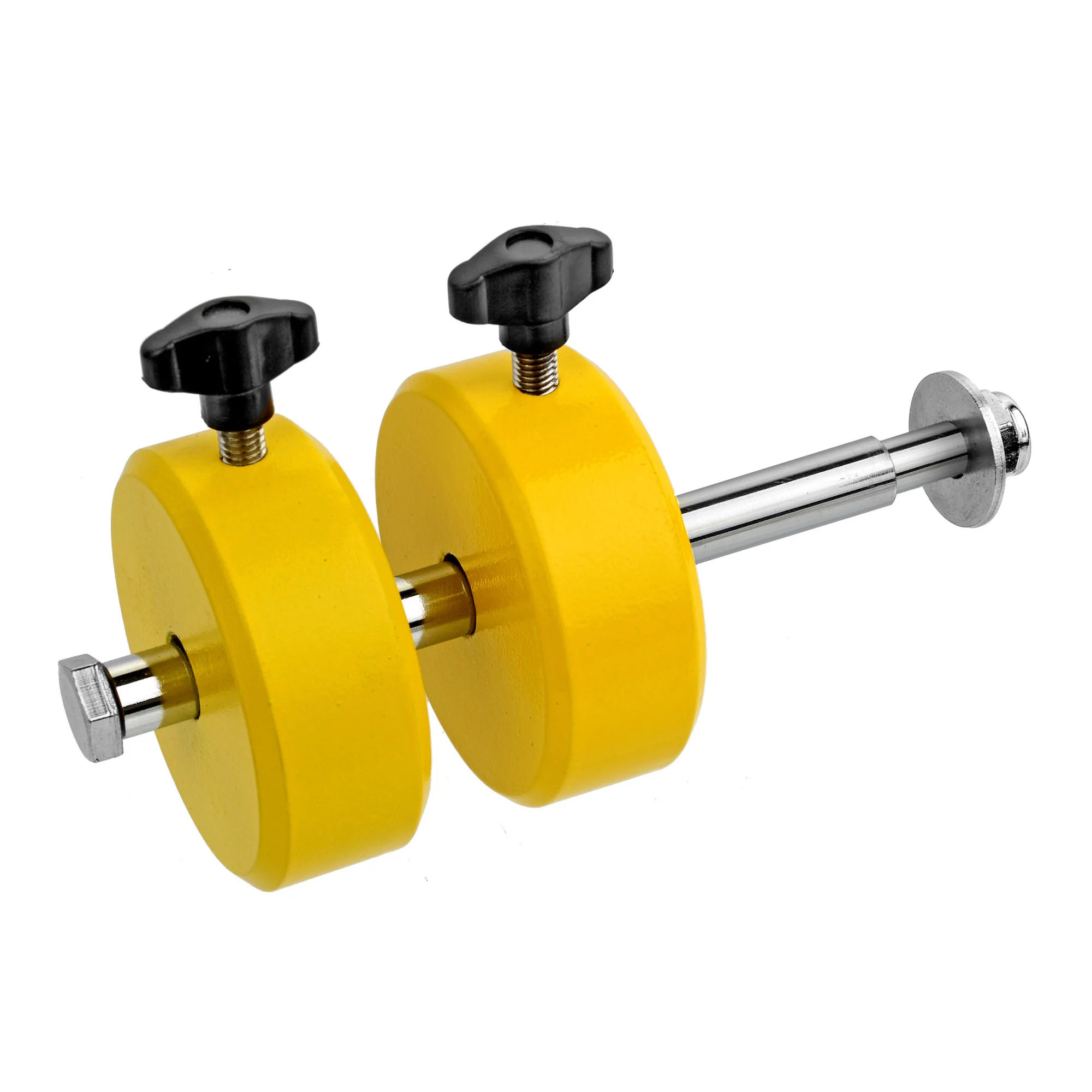 Contre-poids  Jeu de contrepoids pour Ultra Light Dobson 2kg