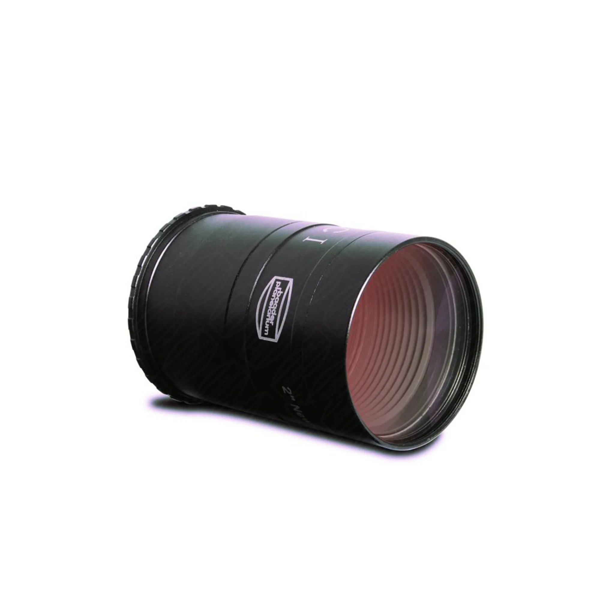 RCC I Rowe - Correcteur de coma