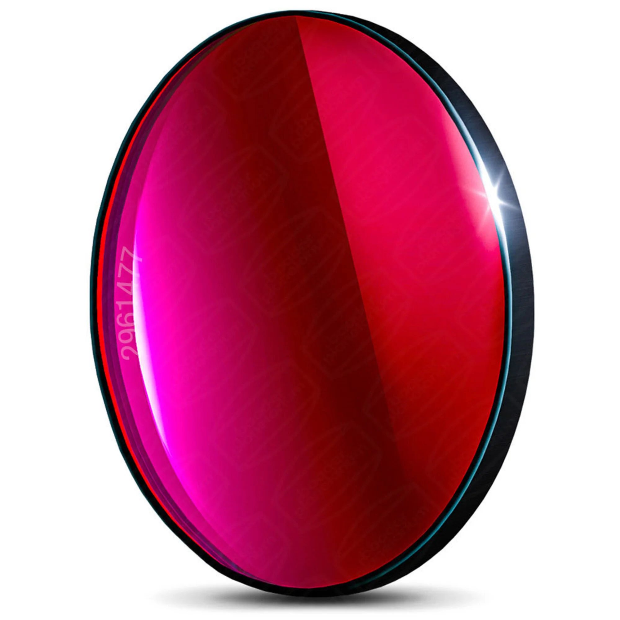 Filtre  SII CMOS Ultra-Narrowband 36mm