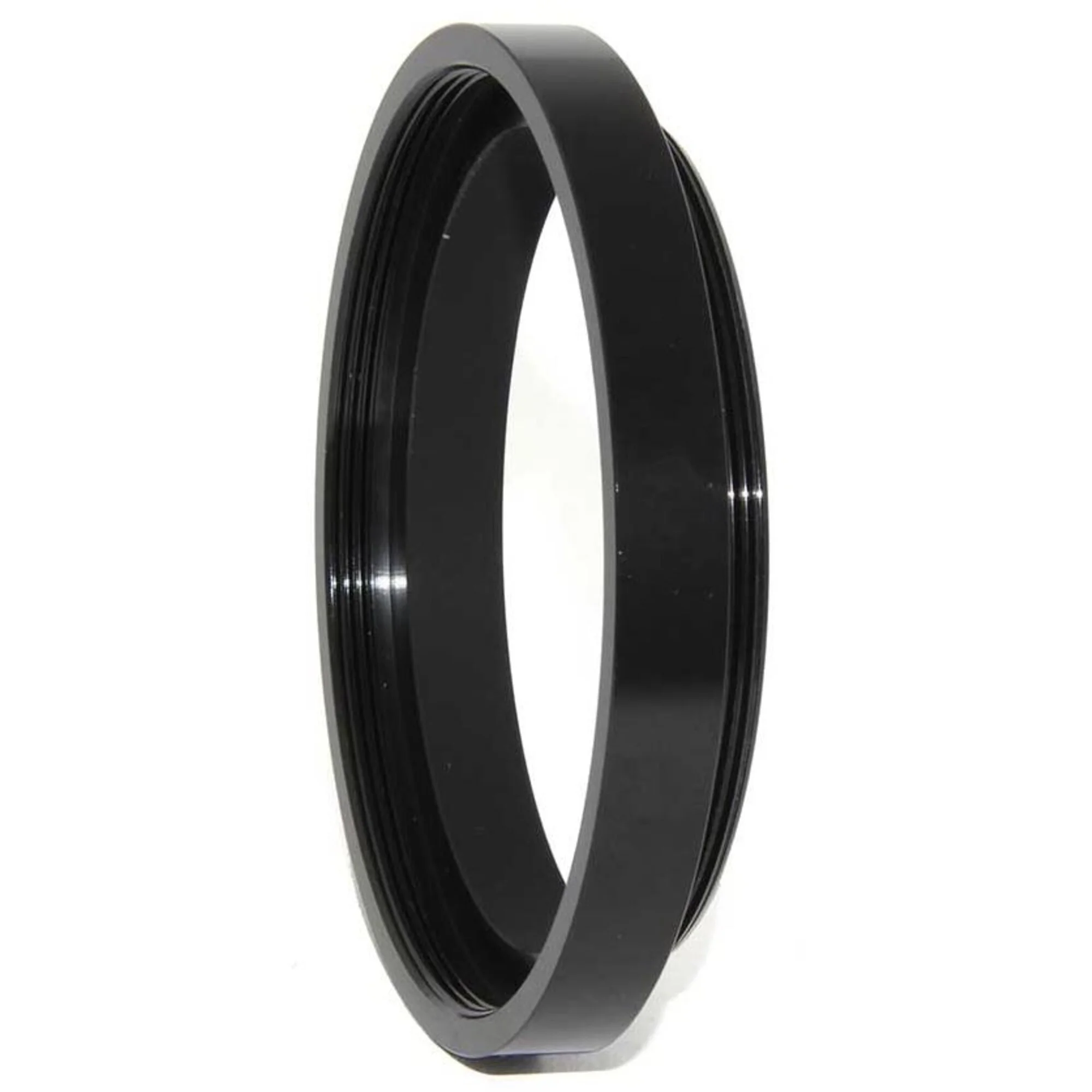 Adapter  Adaptateur M117/M90