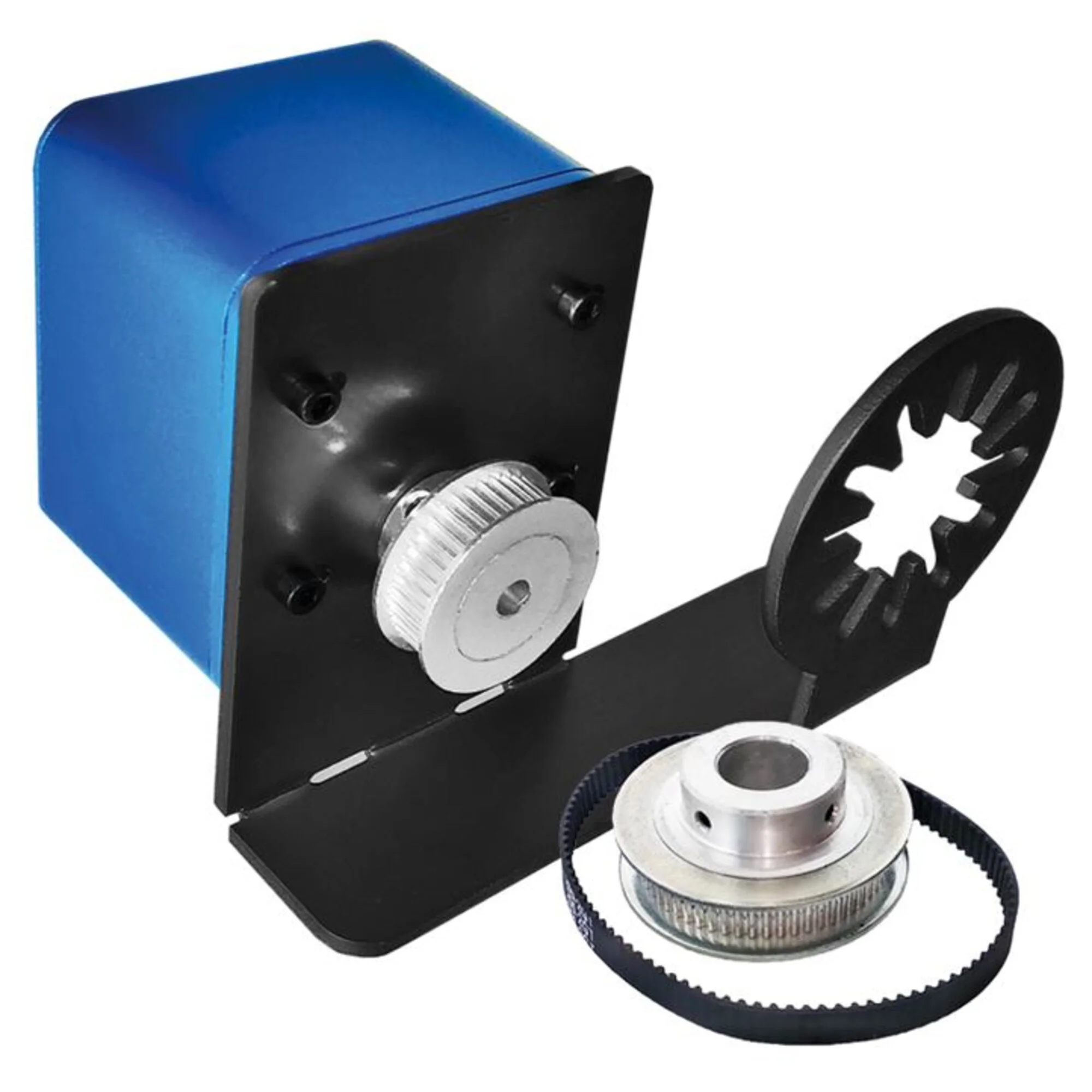Motor Focus Kit v2 Celestron SCT (C6, C8, C9.25)