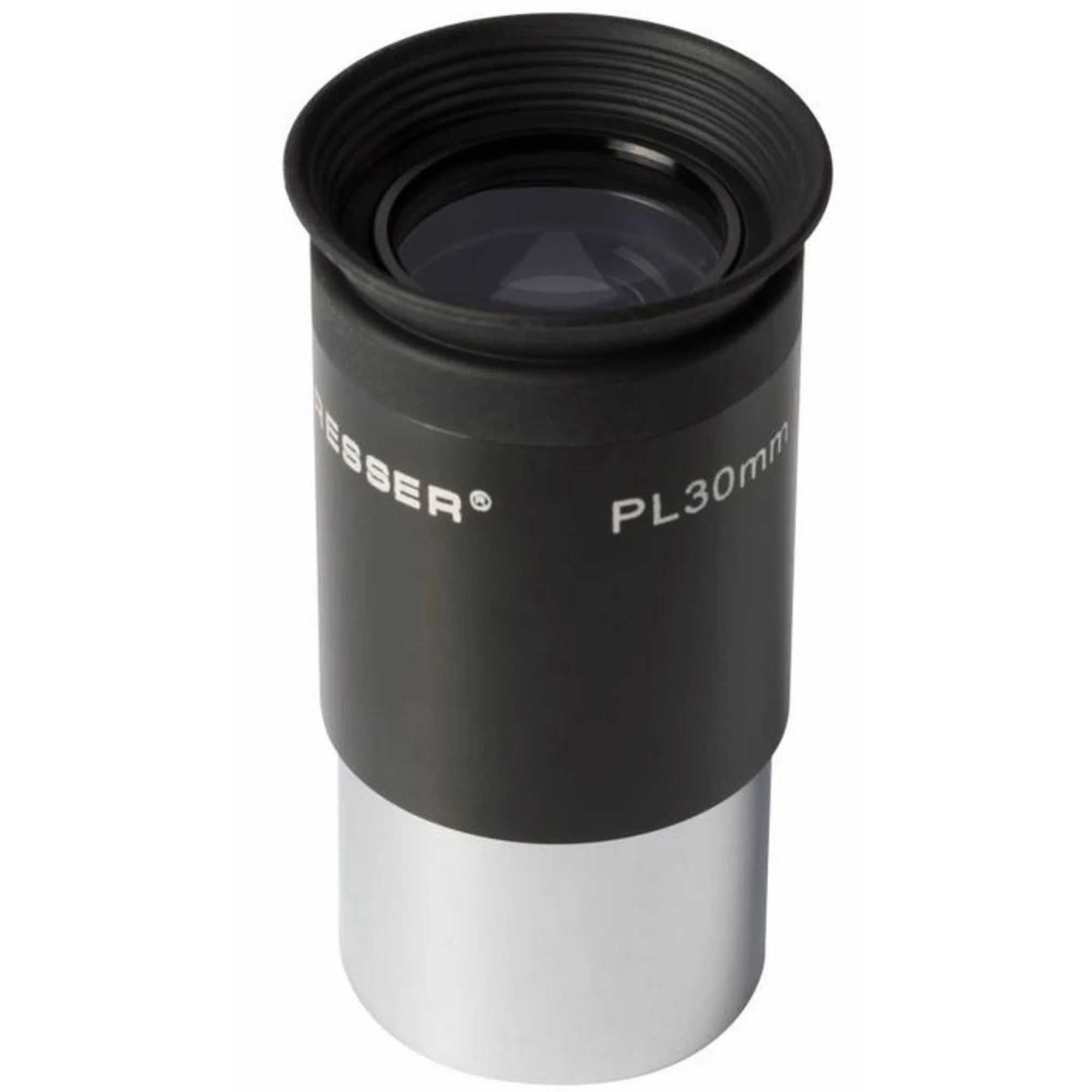 Oculaire  Plössl PL 30mm 1,25"
