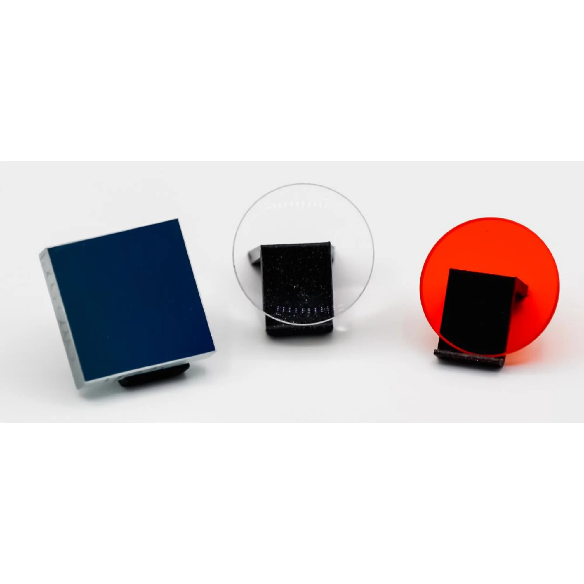 Star'Ex BR/IR Kit (Basse Résolution)