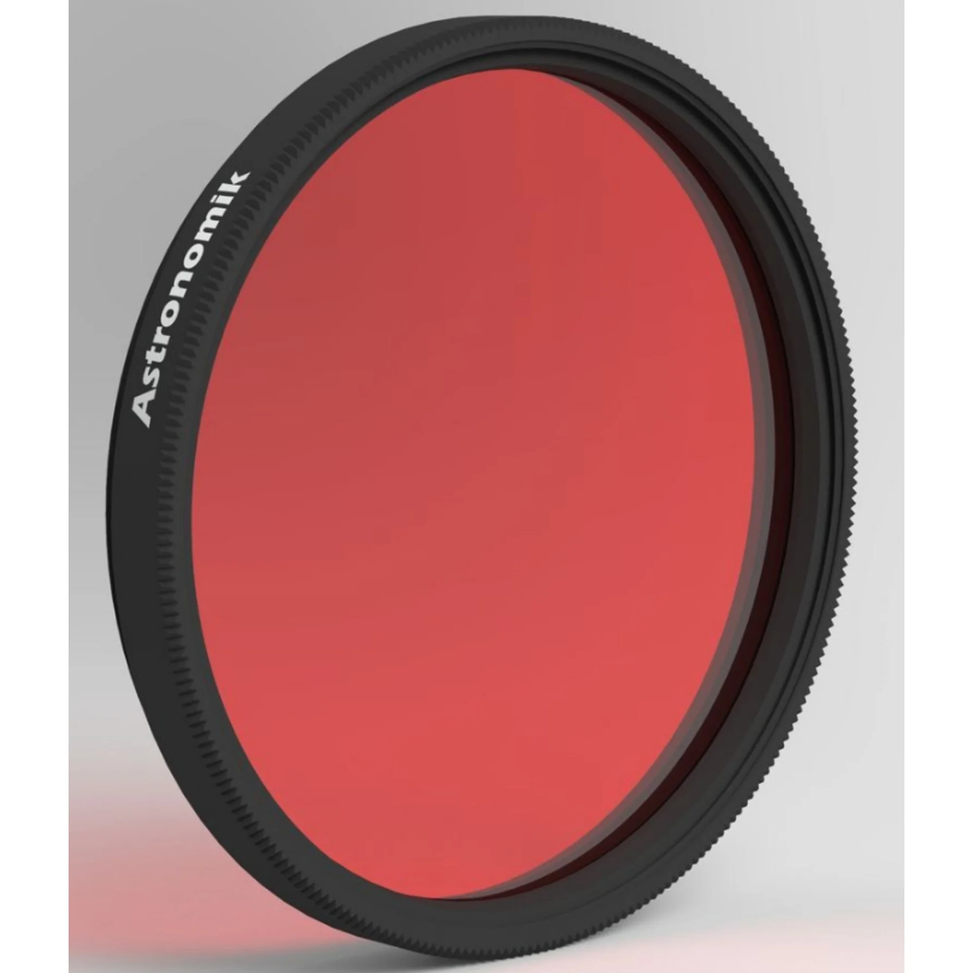 Filtre  Deep-Sky R 2"