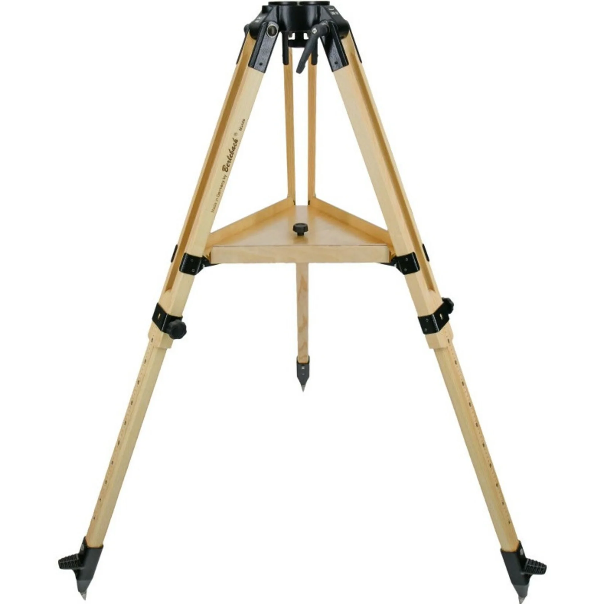Trépied  UNI 18 Celestron CGEM