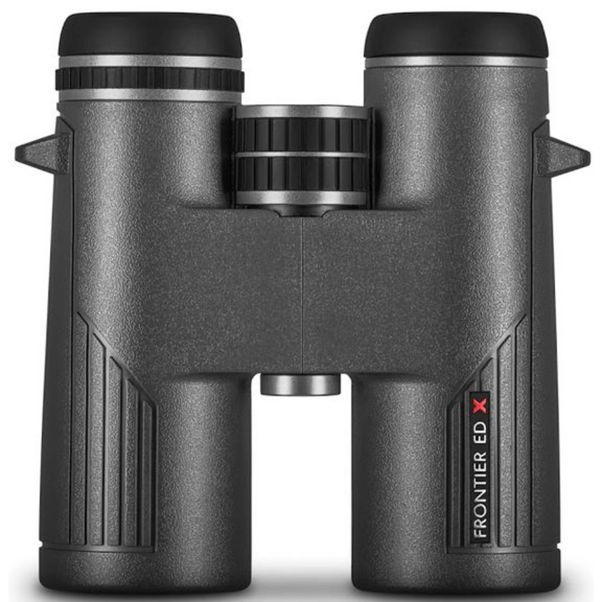 Jumelles  Frontier ED X 10x42 gris