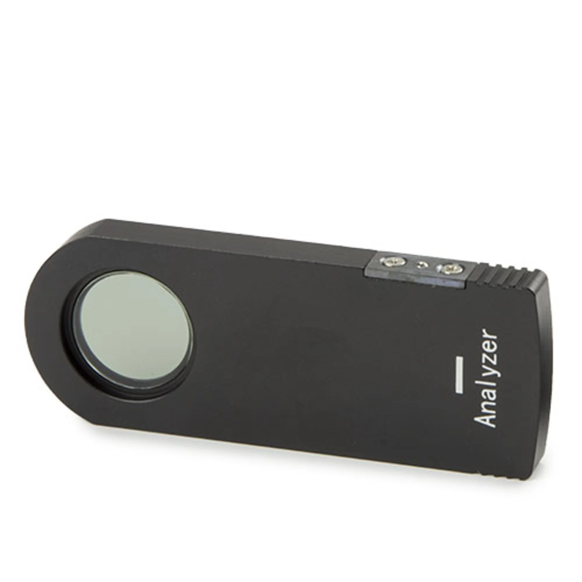 AE.3192, Analyzer in slider for nosepiece  (Oxion)