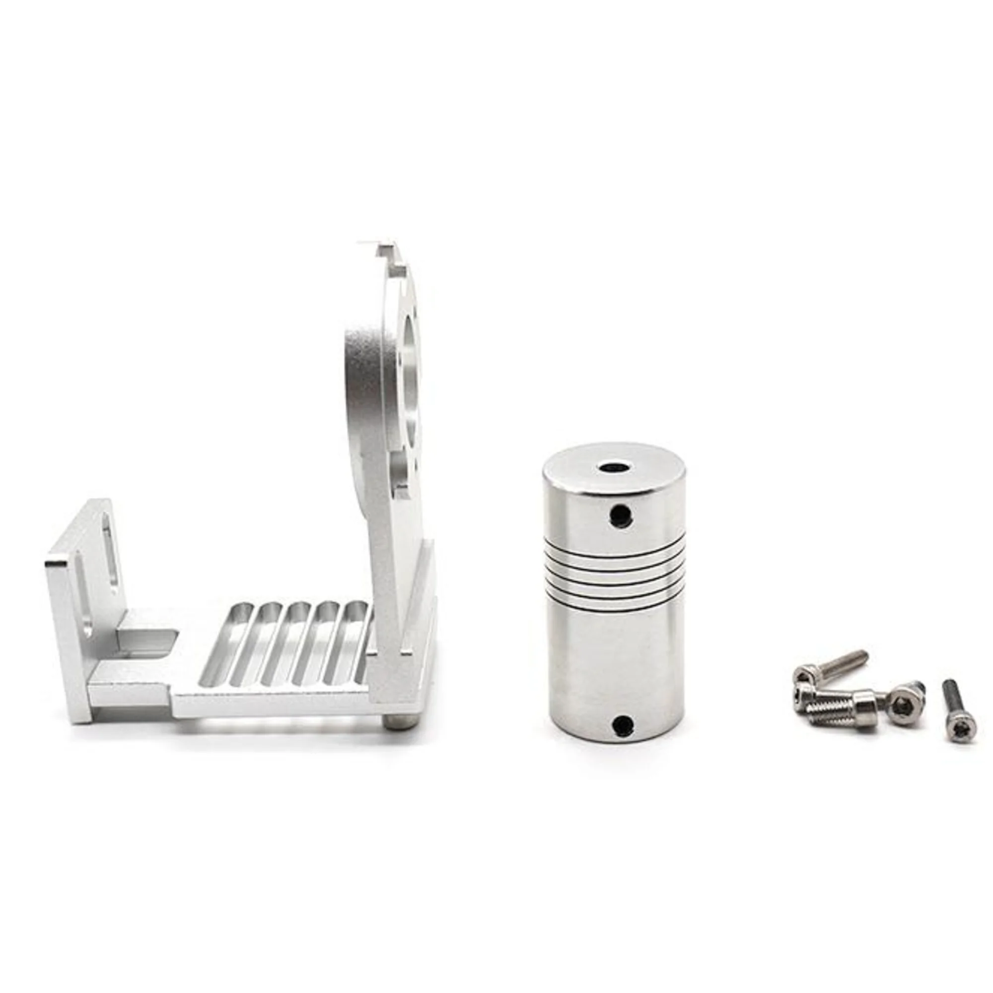Adaptateur pour système de mise au point motorisée EAF sur Celestron C8 & C9.25