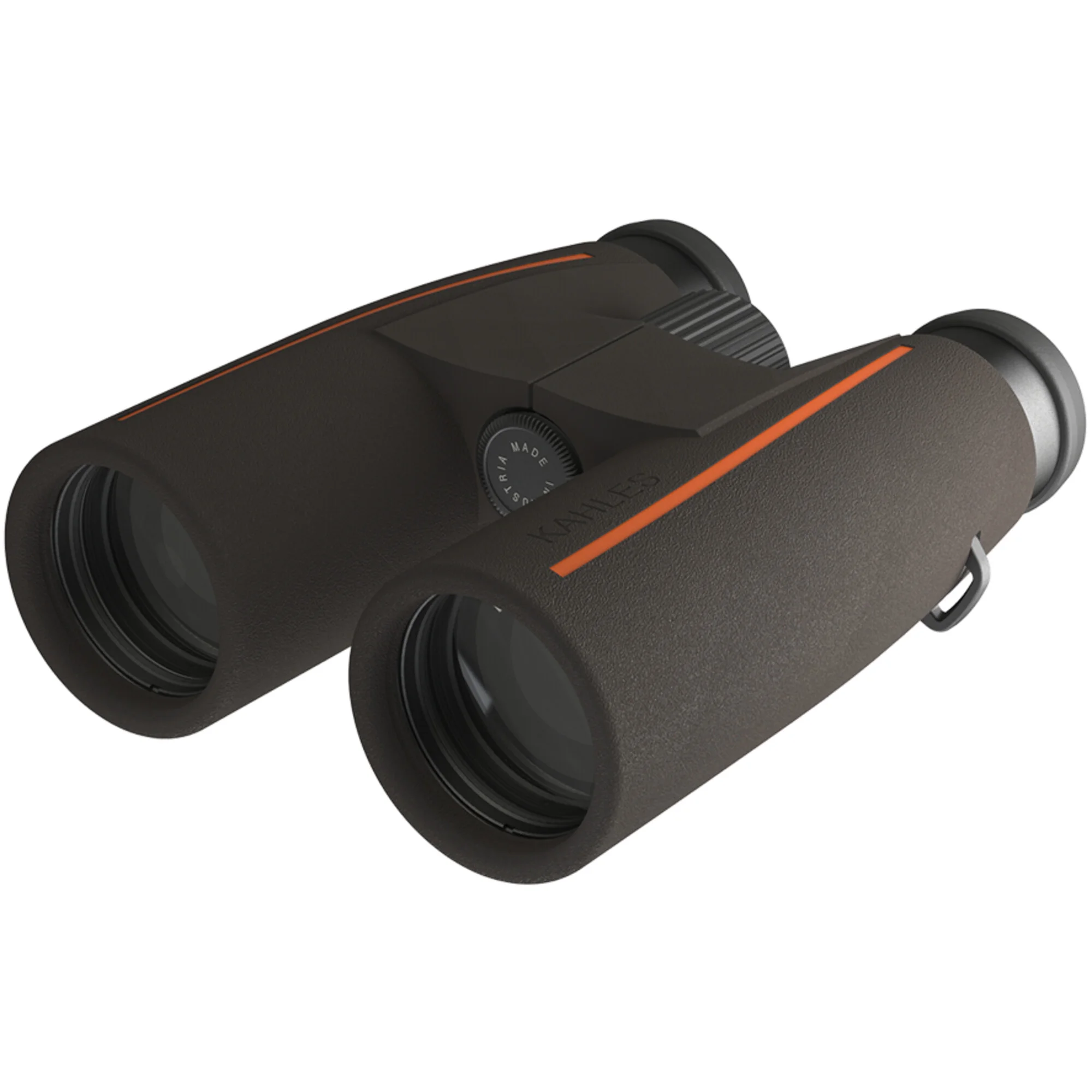 Jumelles  HELIA S 10x42