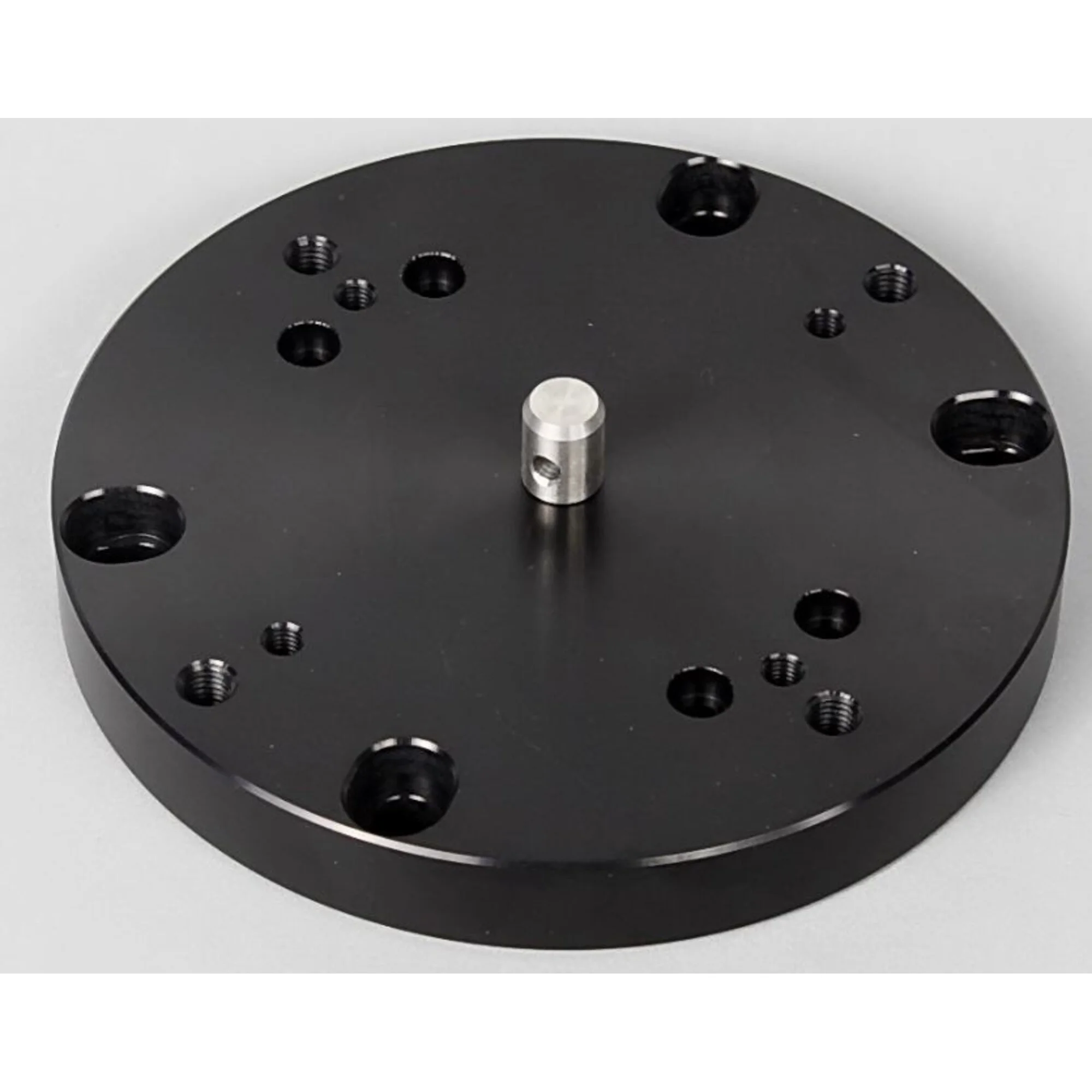 iOptron T-Pod Adapter