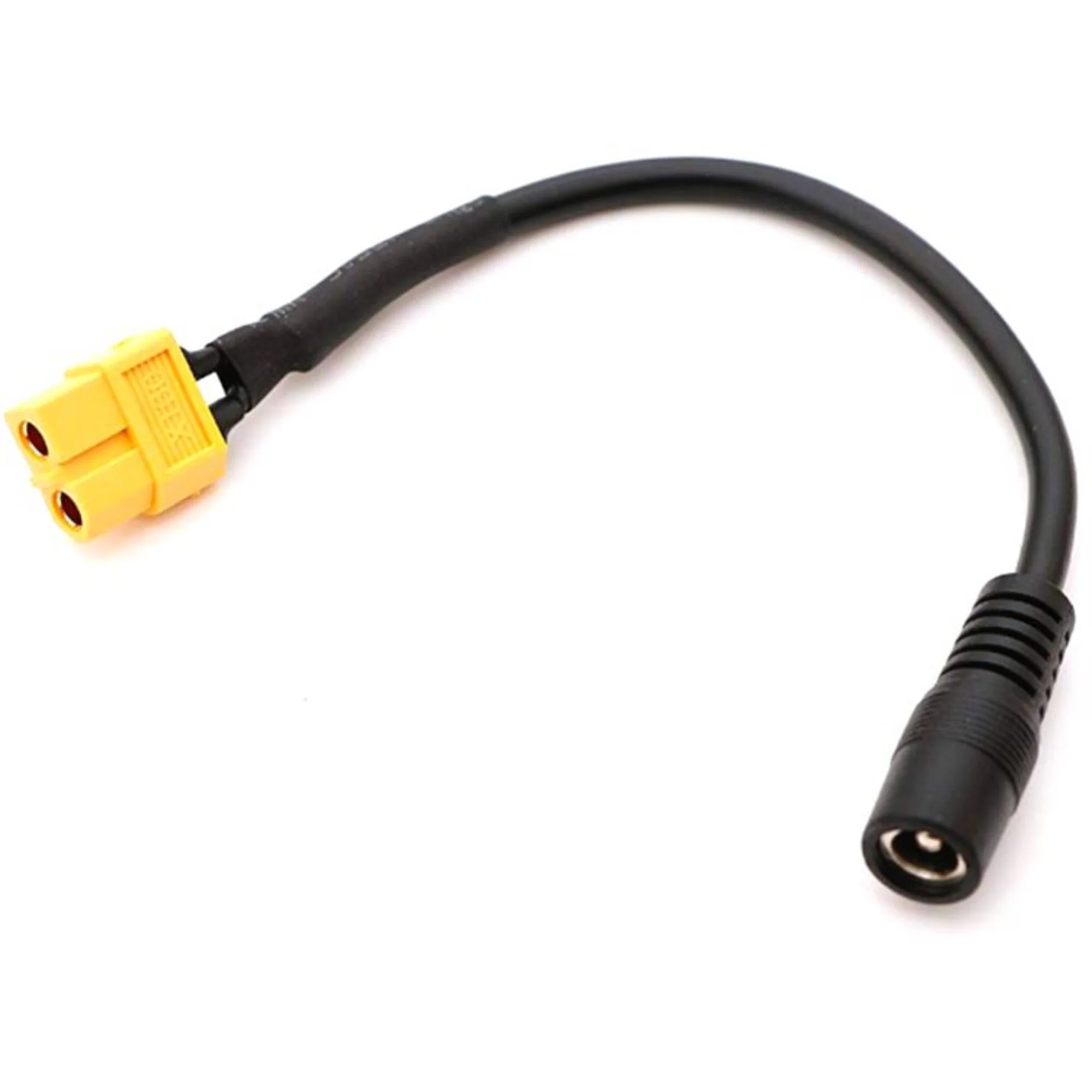 Adaptateur XT60 pour Ultimate Powerbox v2