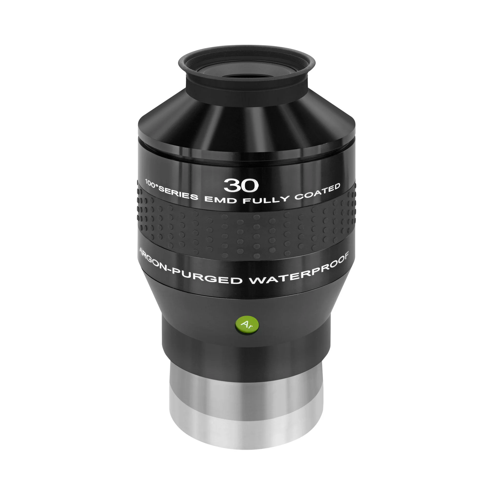 Oculaire  100° Ar 30mm 3"
