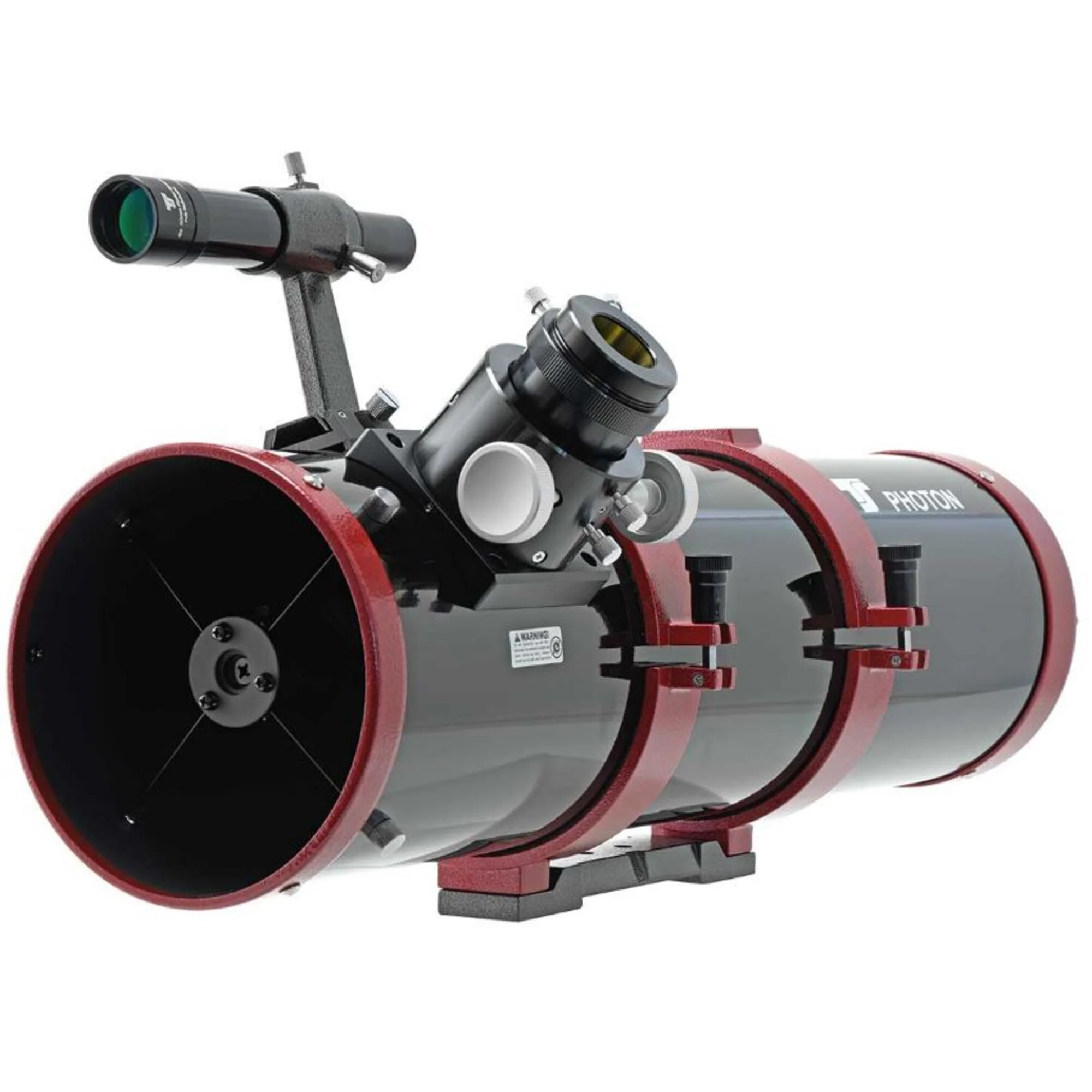 Télescope  Tube Optique Seul Photon 150/750