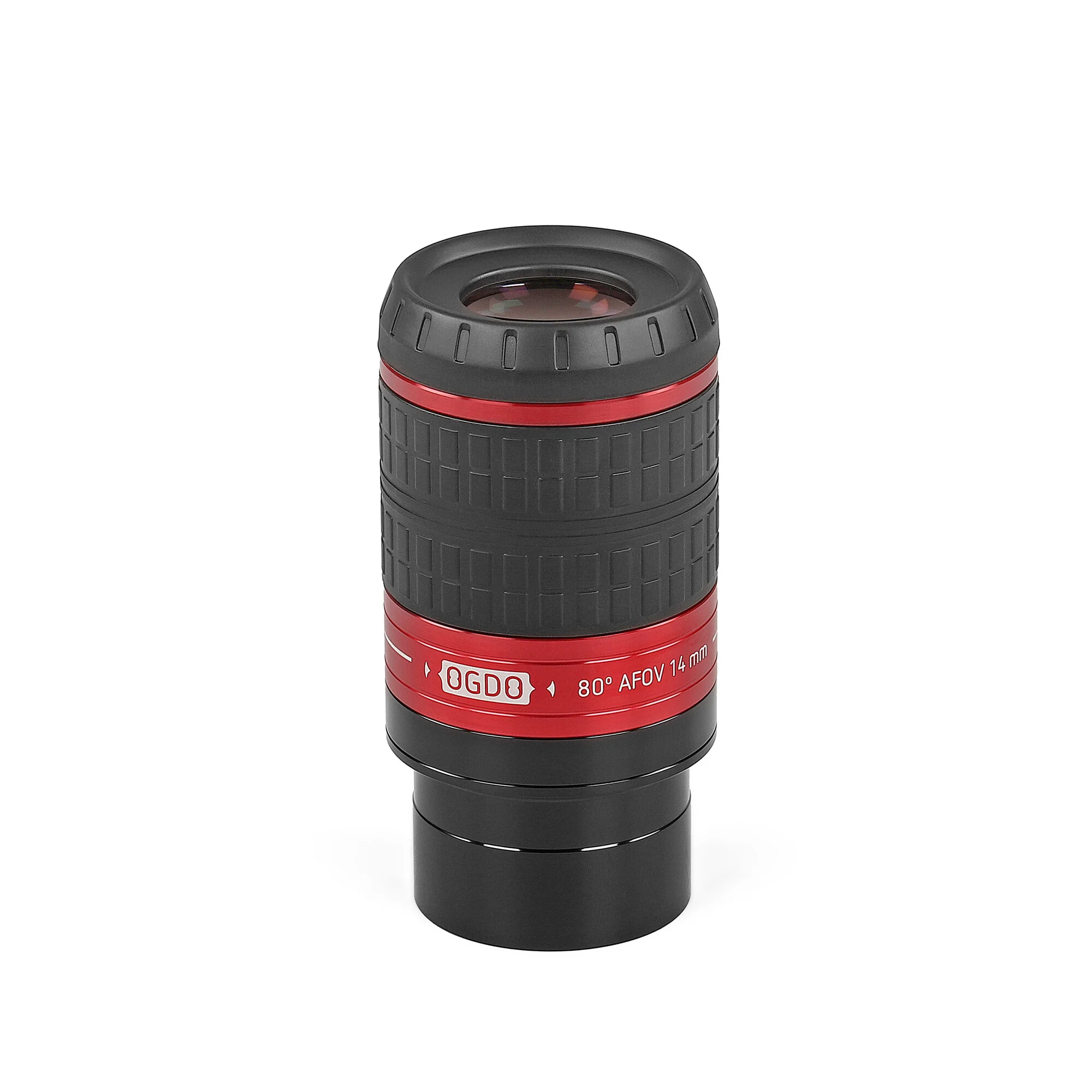 Oculaire  OGDO 14mm 80°