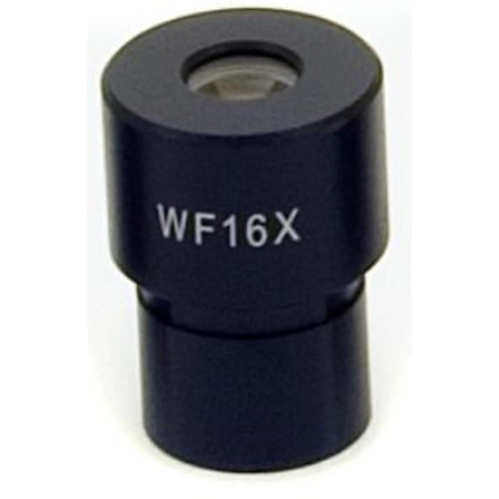 Oculaire  M-003, EWF, 16x / 12, (B-150)
