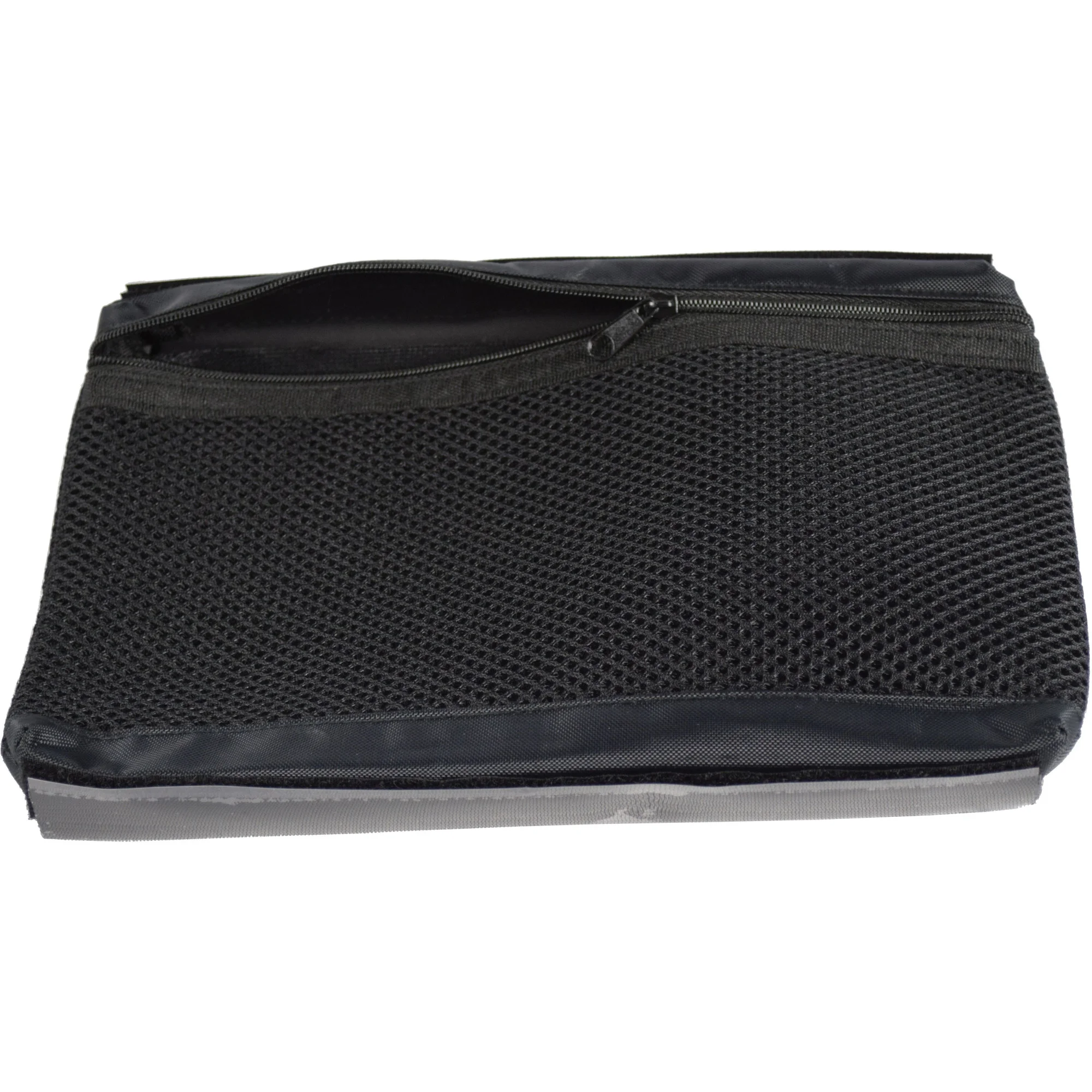 Sac filet MB pour valise Type 1000/2000
