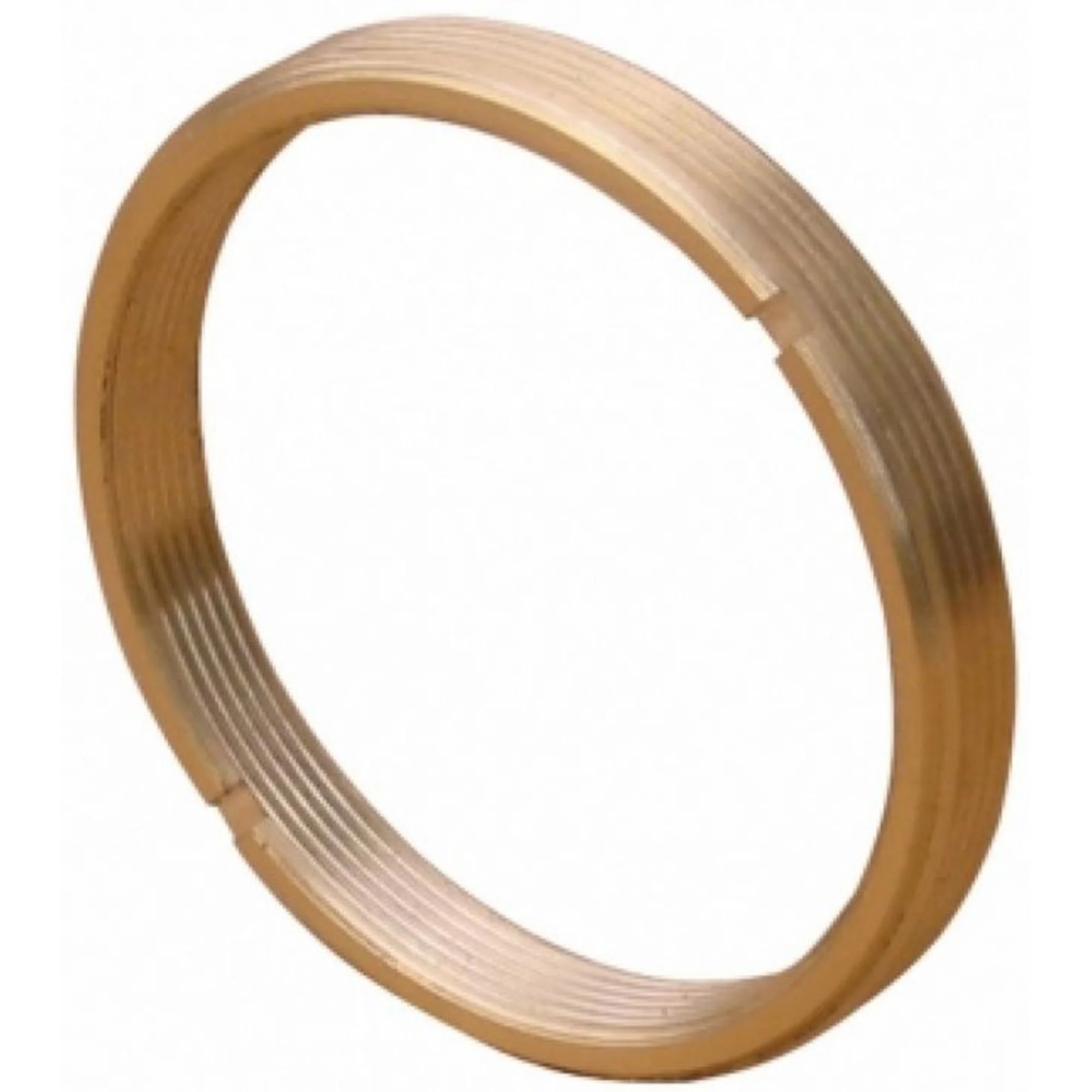 Maksutov / SC Adapter