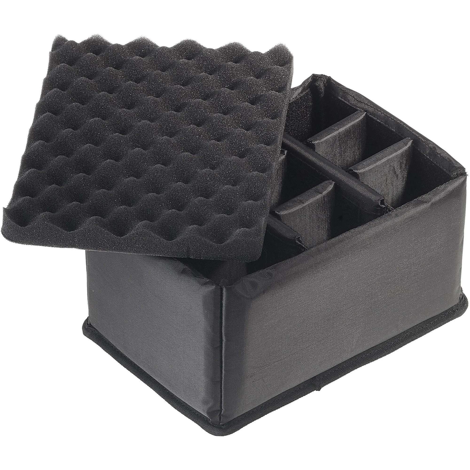 Compartiment diviseur RPD pour le type 2000