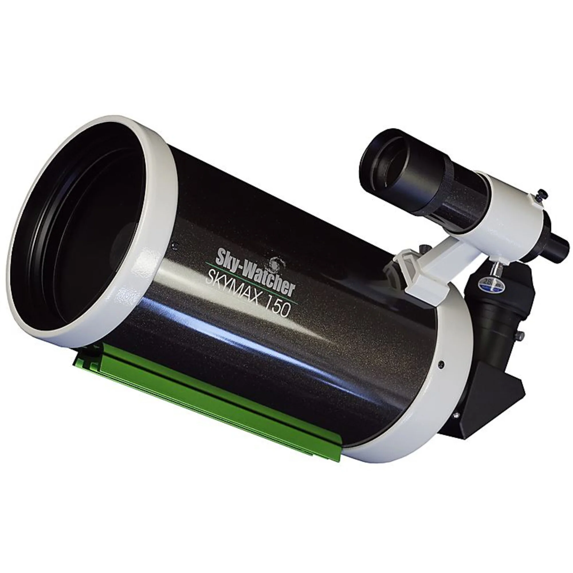 Télescope Maksutov  MC 150/1800 SkyMax OTA