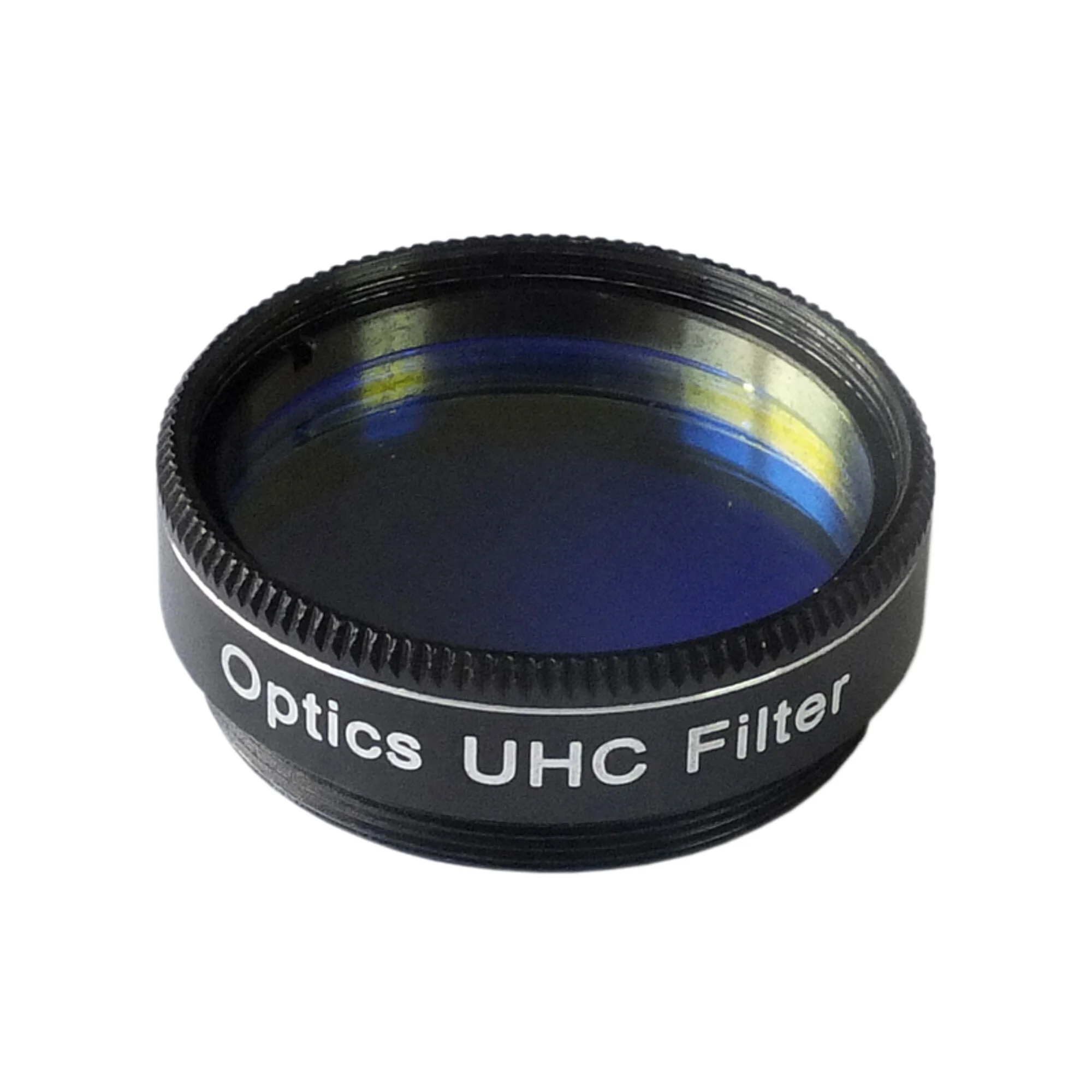 Filtre  UHC 1,25"