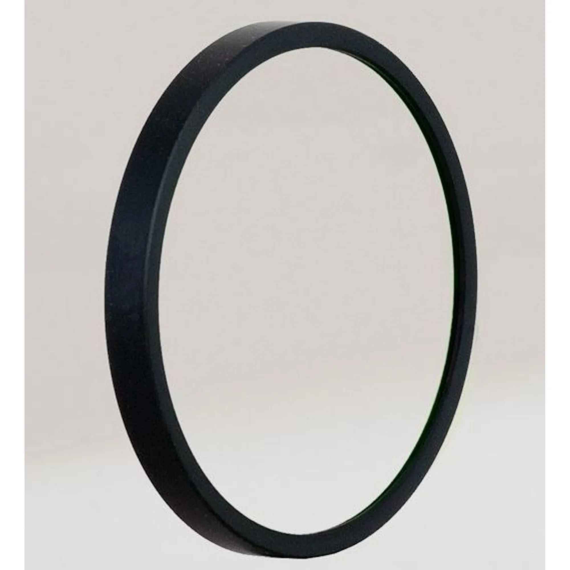 Filtre Luminance UV-IR bloquant  L-1 36mm