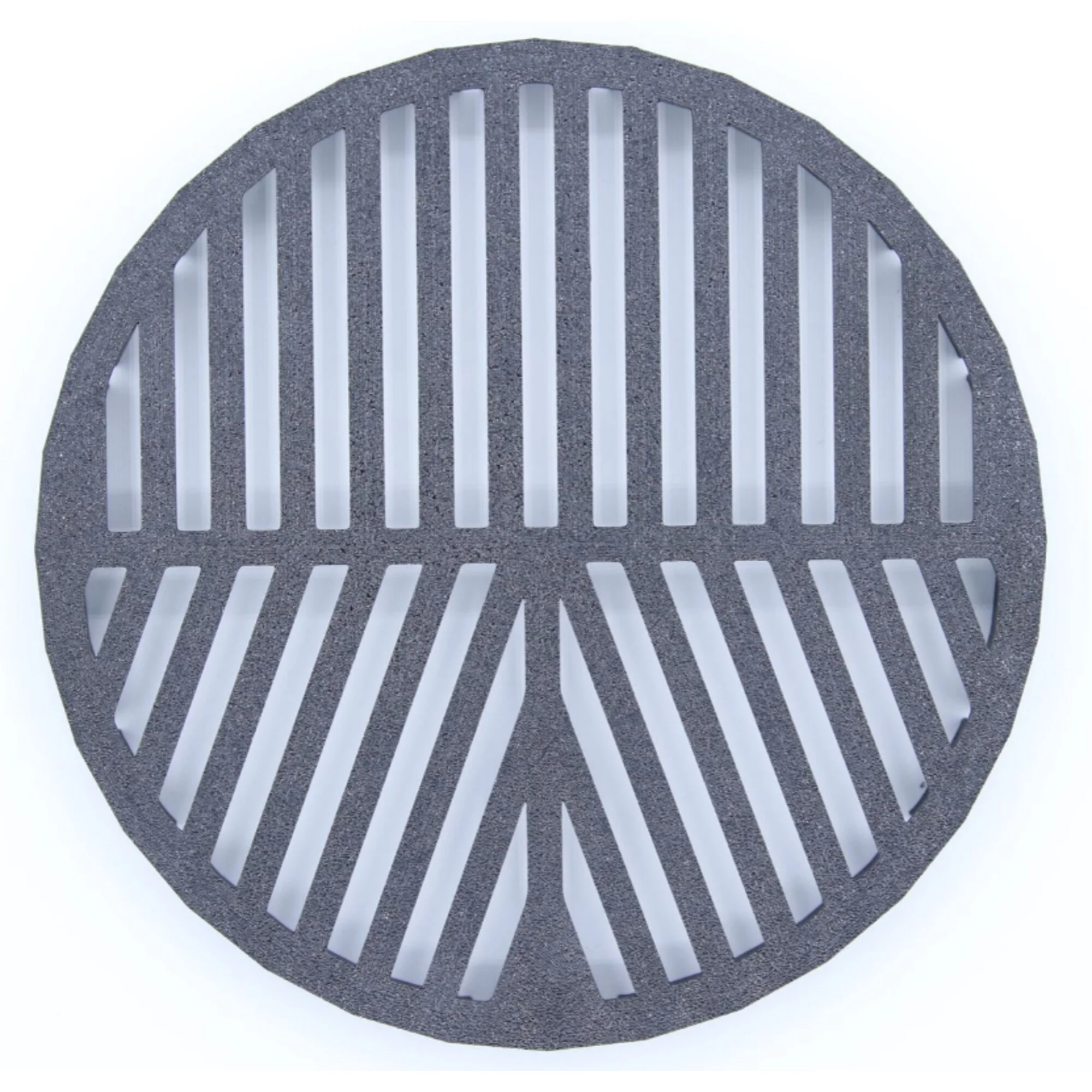 Masque de mise au point  Bahtinov Skywatcher N 150/750