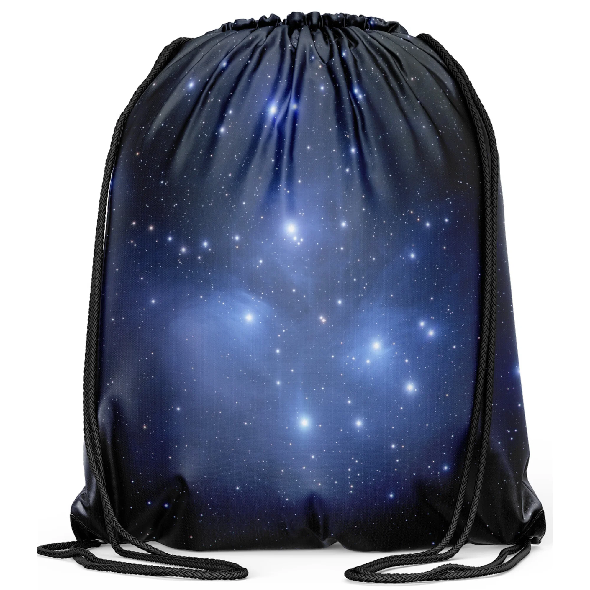 Sac à dos astro Pléiades