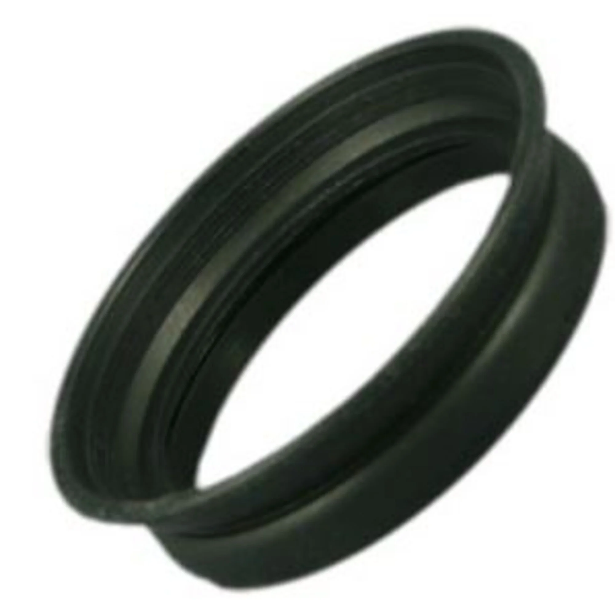 Eyeguard Ethos 8mm