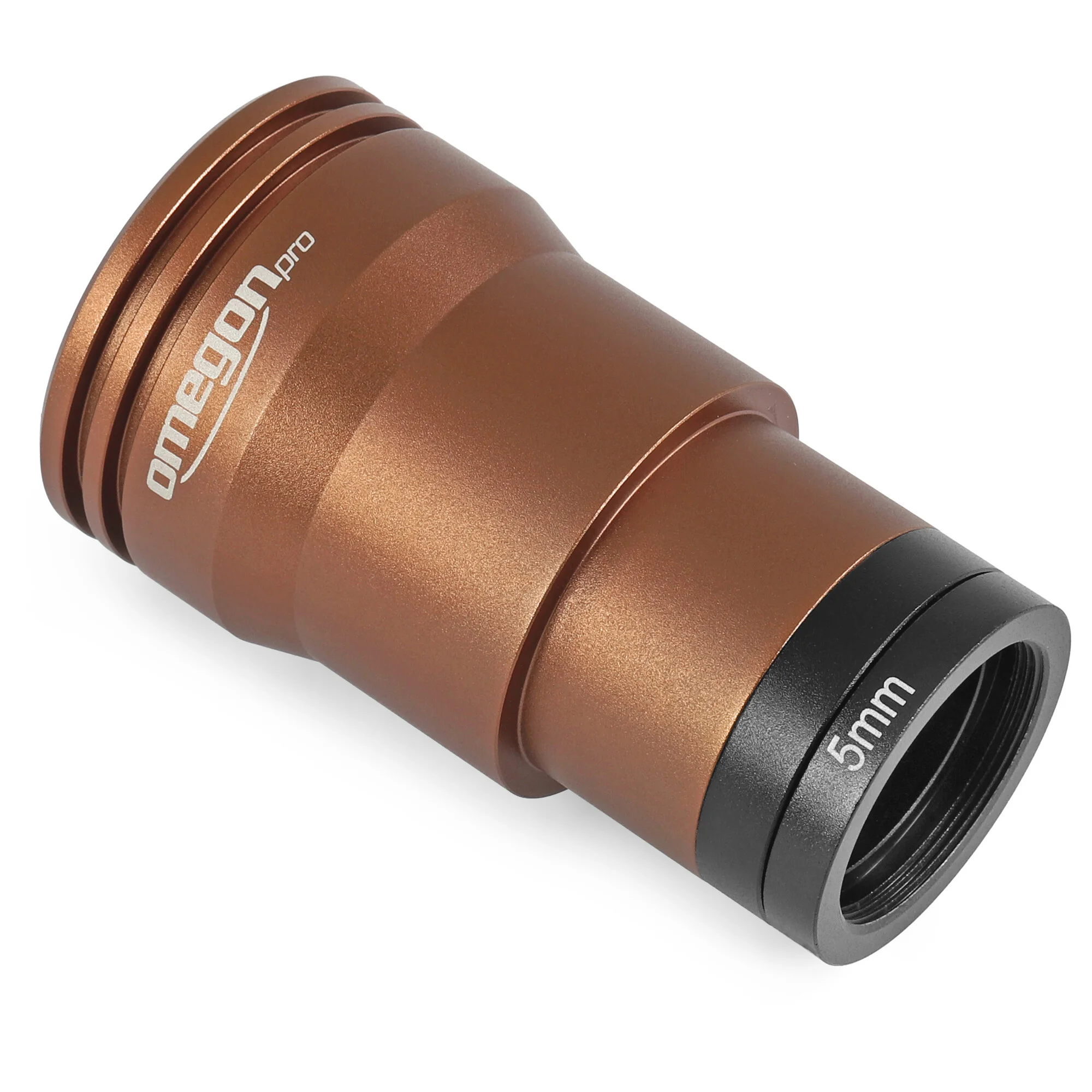 Caméra  veLOX 715 C Color