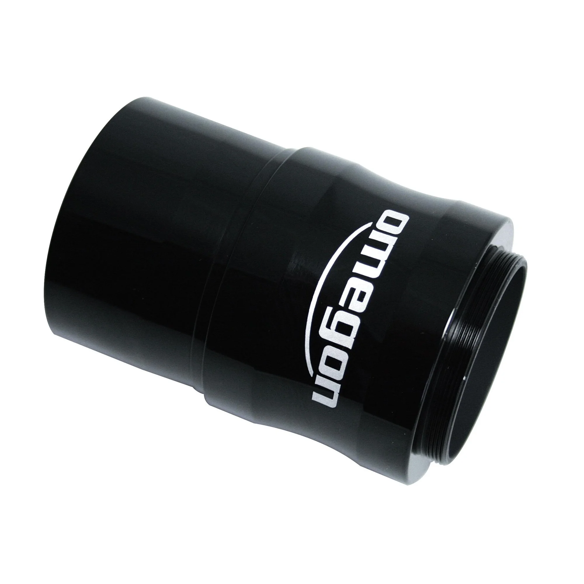 Adaptateurs  Adaptateur photo T-2, 50,8 mm
