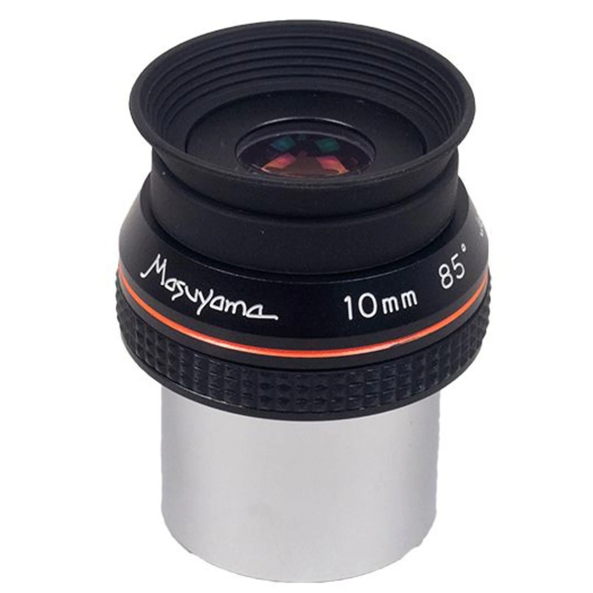 Oculaire  10mm 1.25"