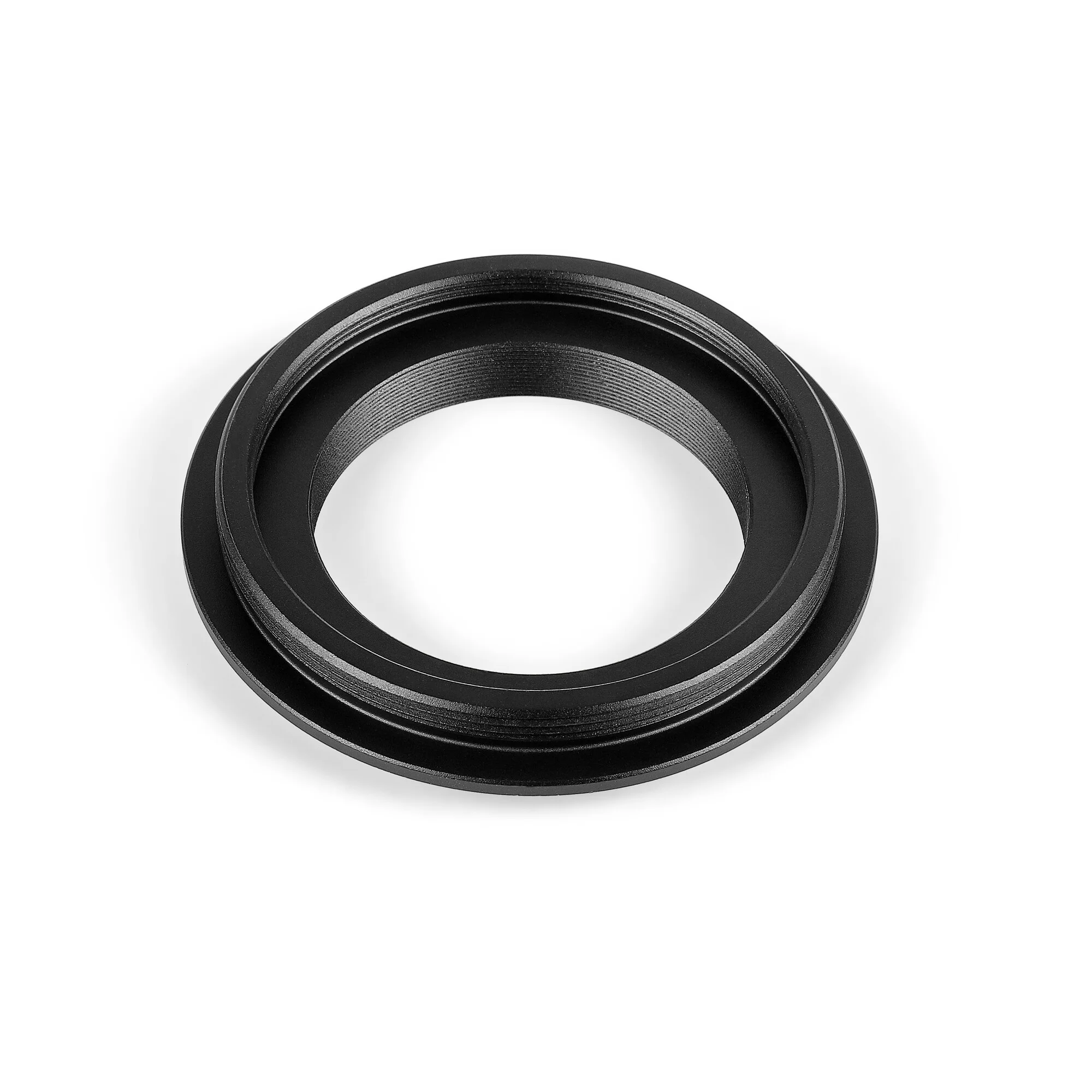 T-Adapter M54(m)/T2(m)