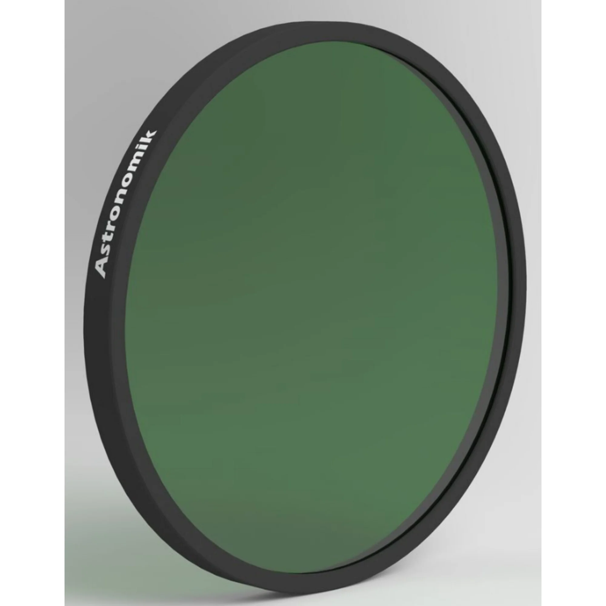 Filtre  CCD OIII 12nm MaxFR 50mm