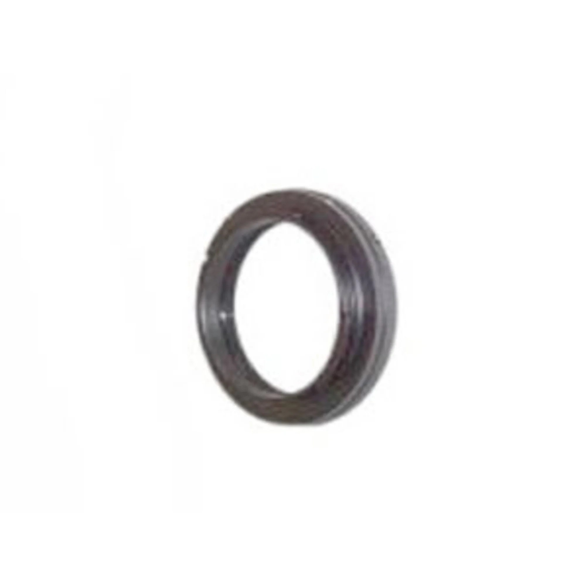 Adaptateur appareil-photo  Bague T2 pour MD Minolta
