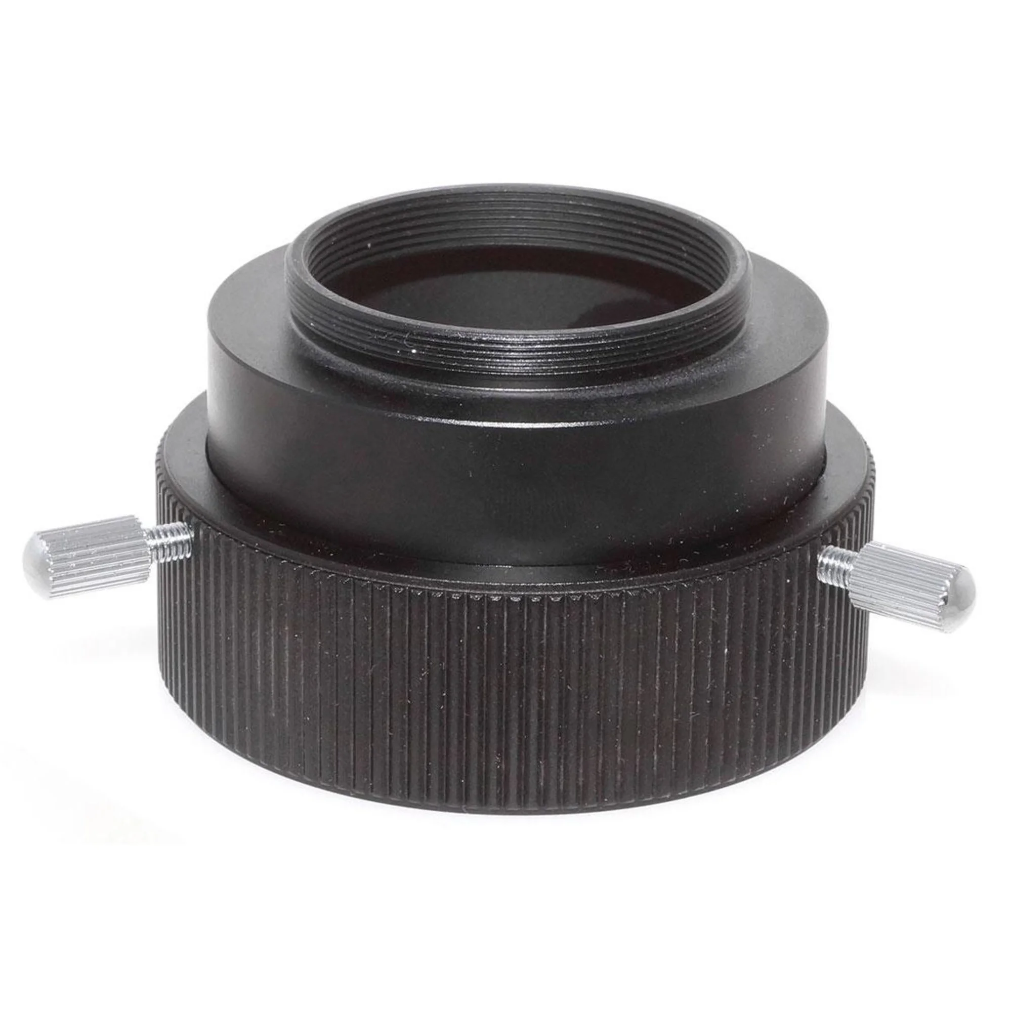 Adapter  Adaptateur M68i vers M48a avec rotation de  360°