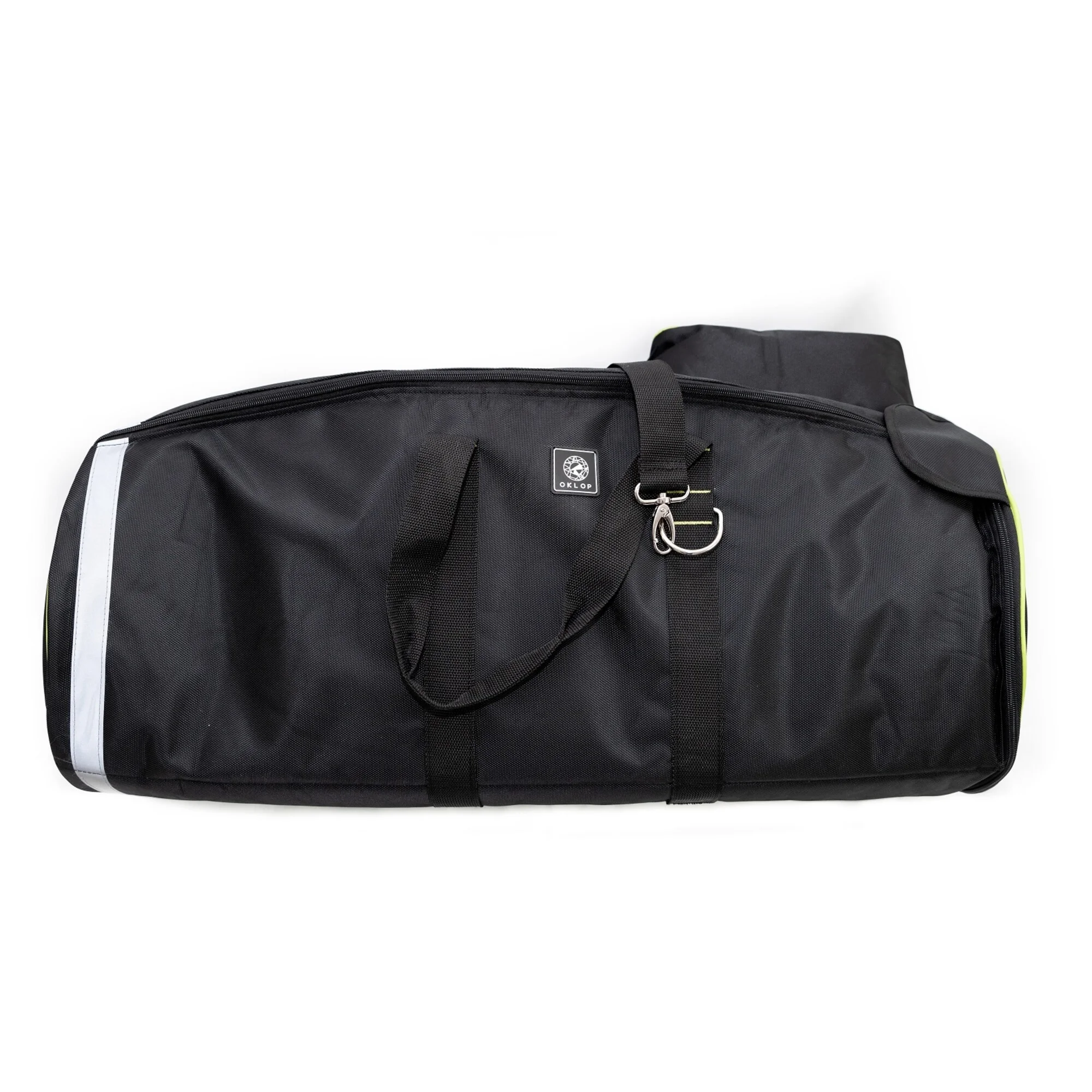 Sac de transport  Newton 250/1000
