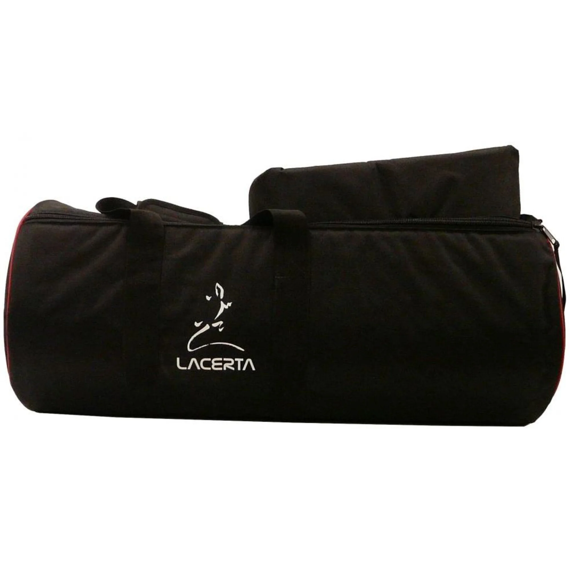 Sac de transport  Newton 250/1000