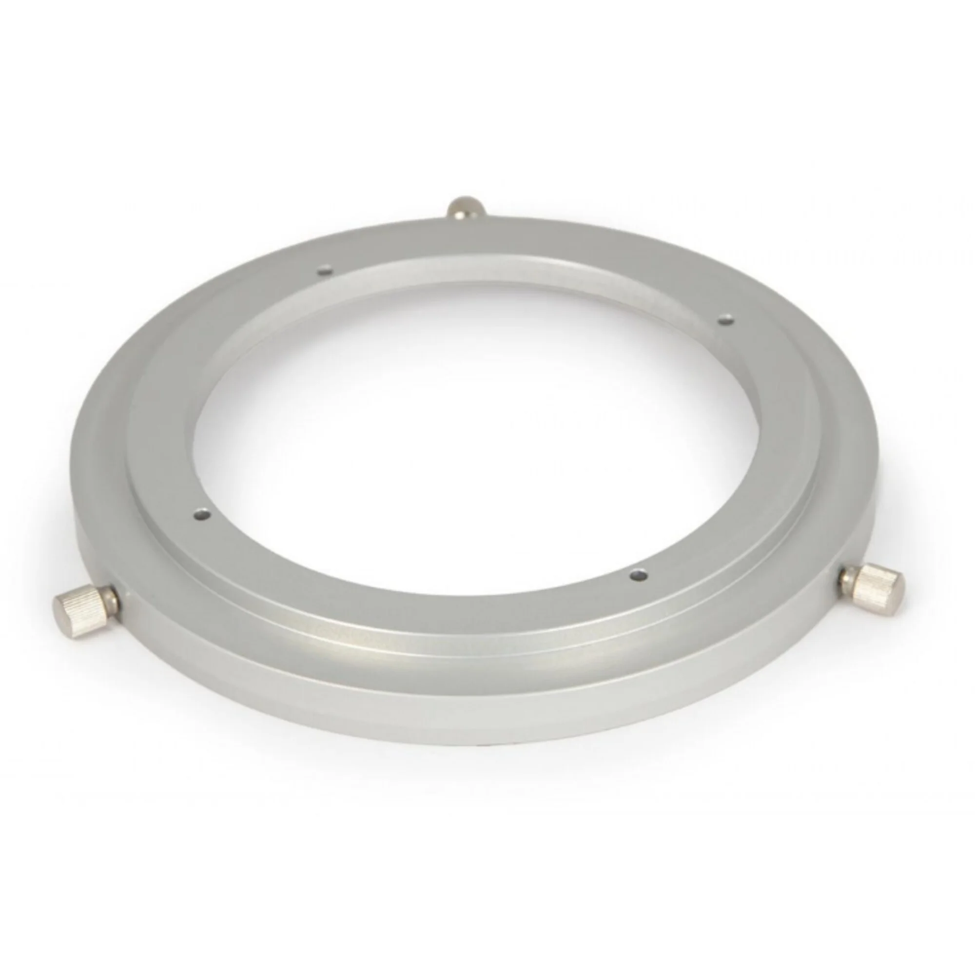 Support de filtre iris pour les filtres D-ERF 70/90/110