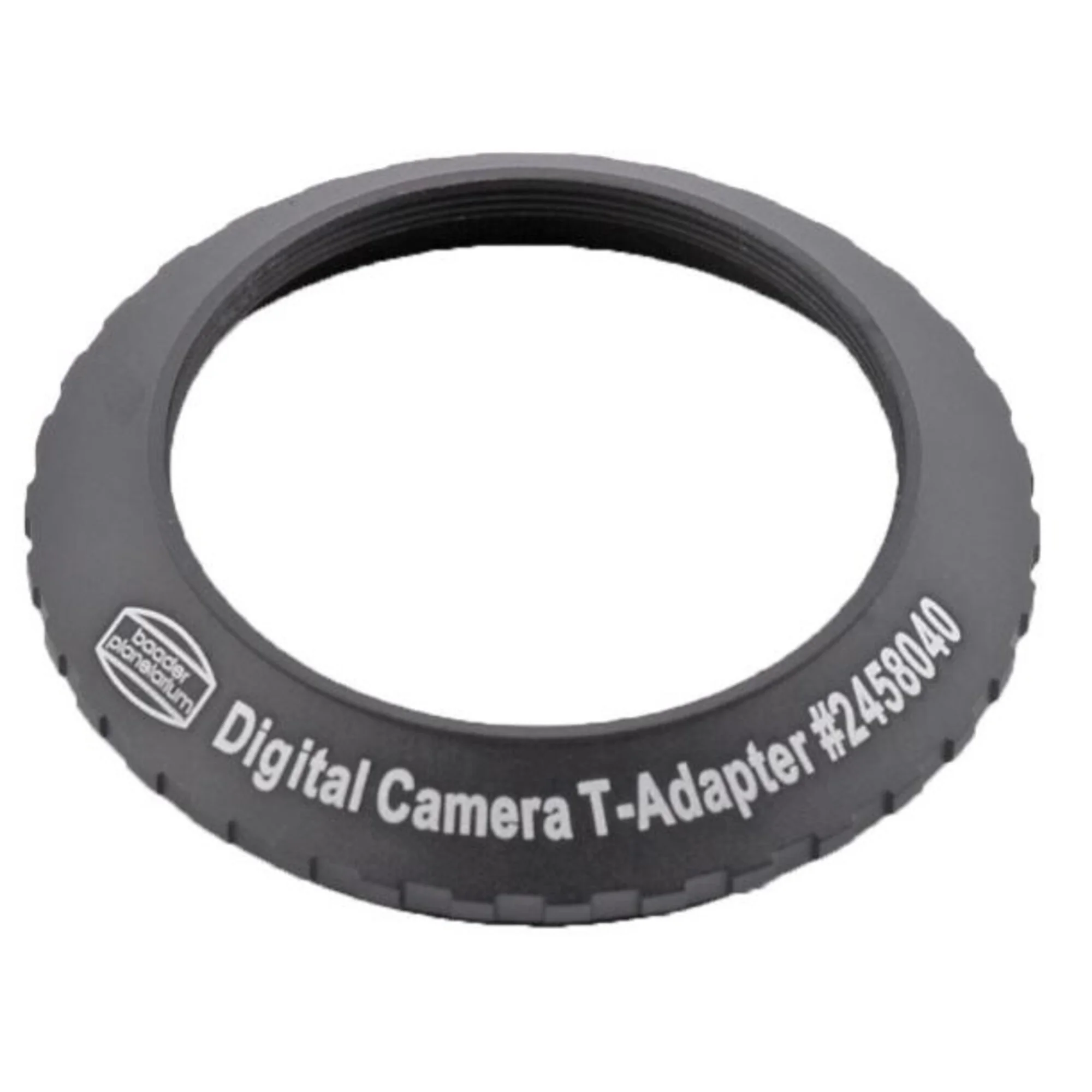 Adaptateur  T II numérique  T2i / Sp54a