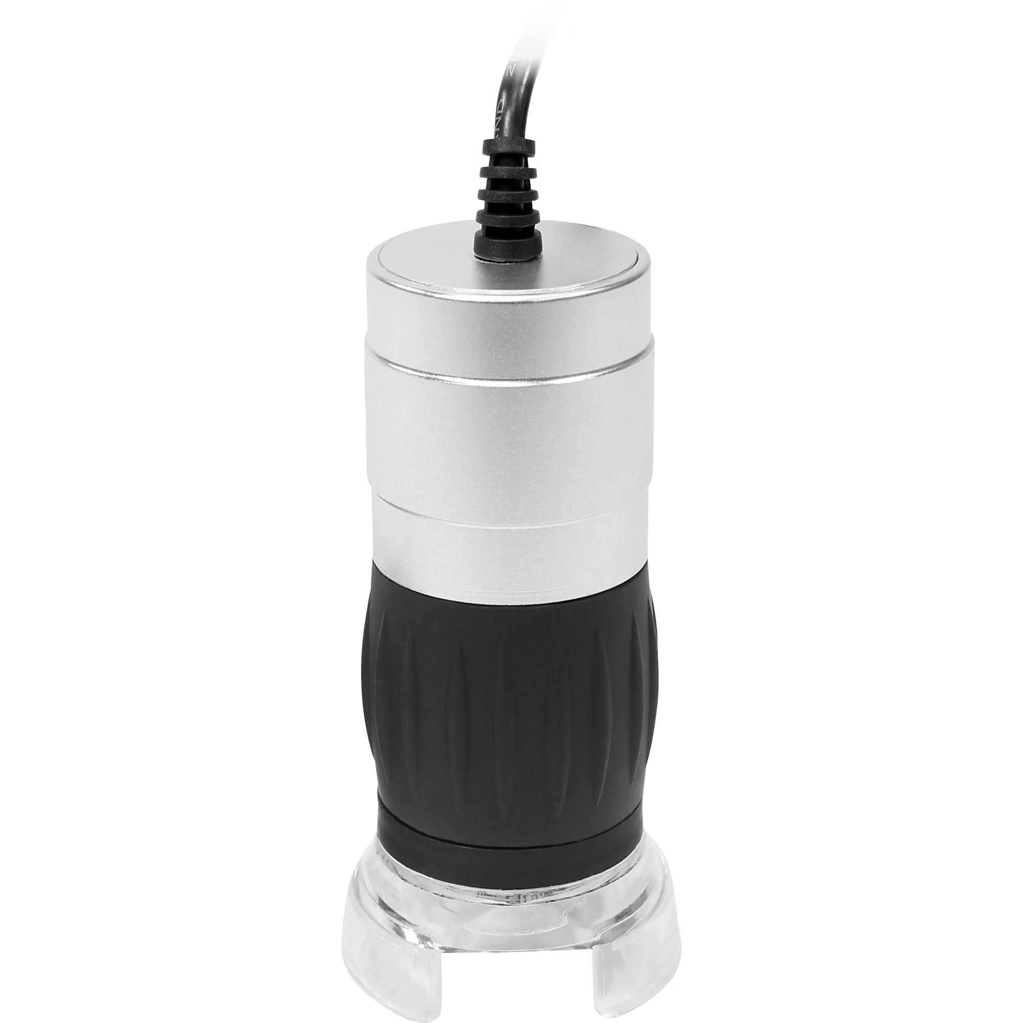 DigitalView Microscope de poche USB
