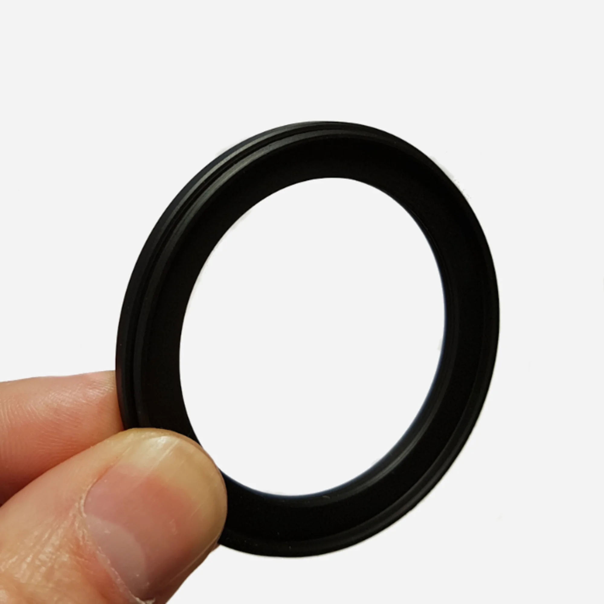 Adapter  Bague 82 mm vers M48 (2")