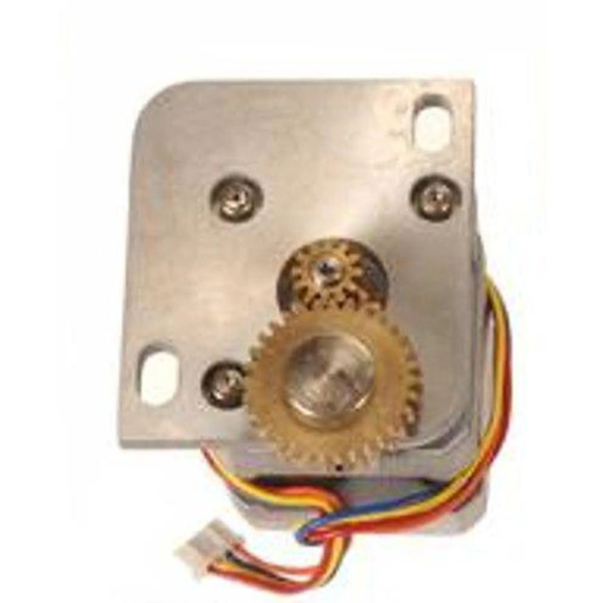 Moteur pas à pas RA pour EQ6 PRO
