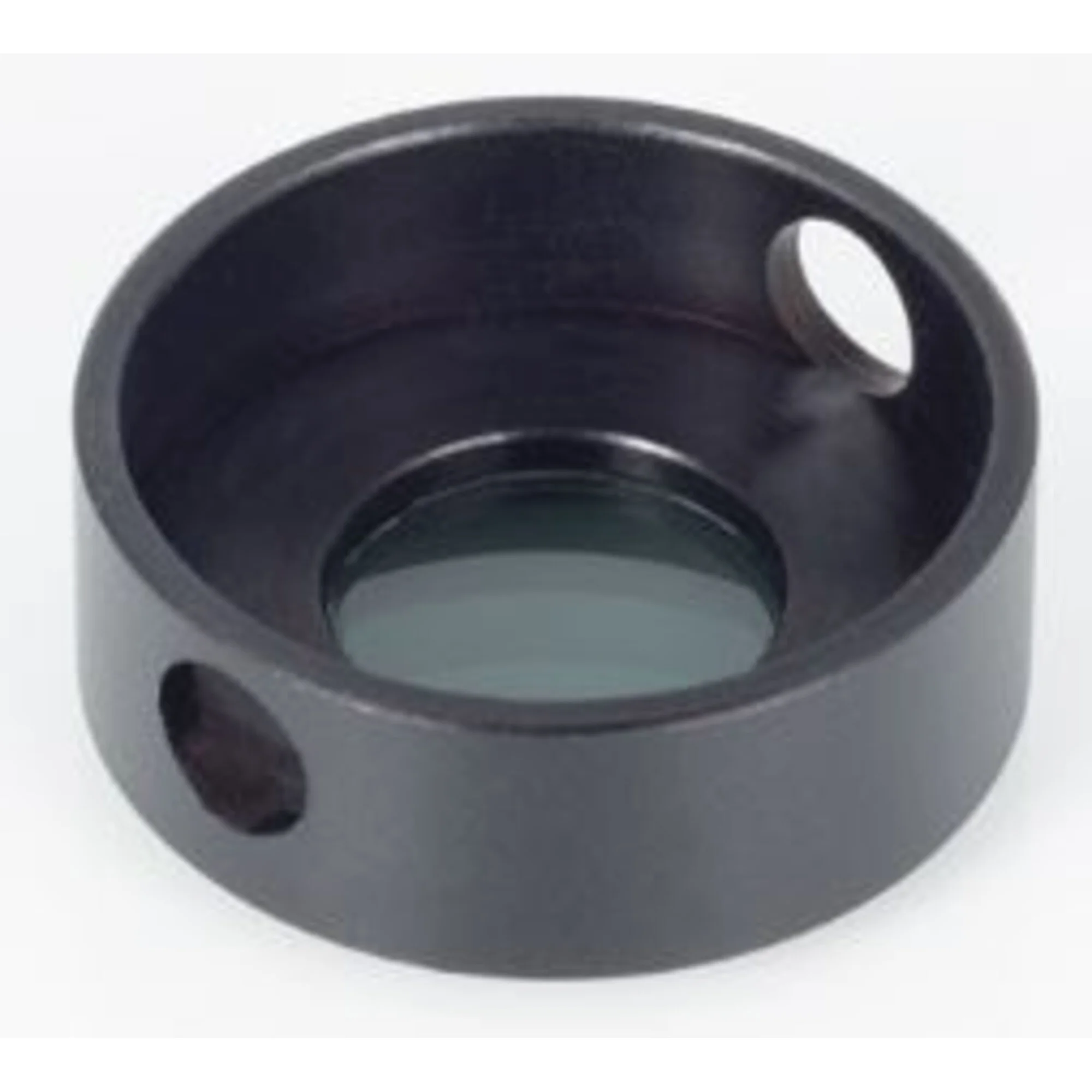 Analyseur sImple (BA310, BA 410E, Panthera)