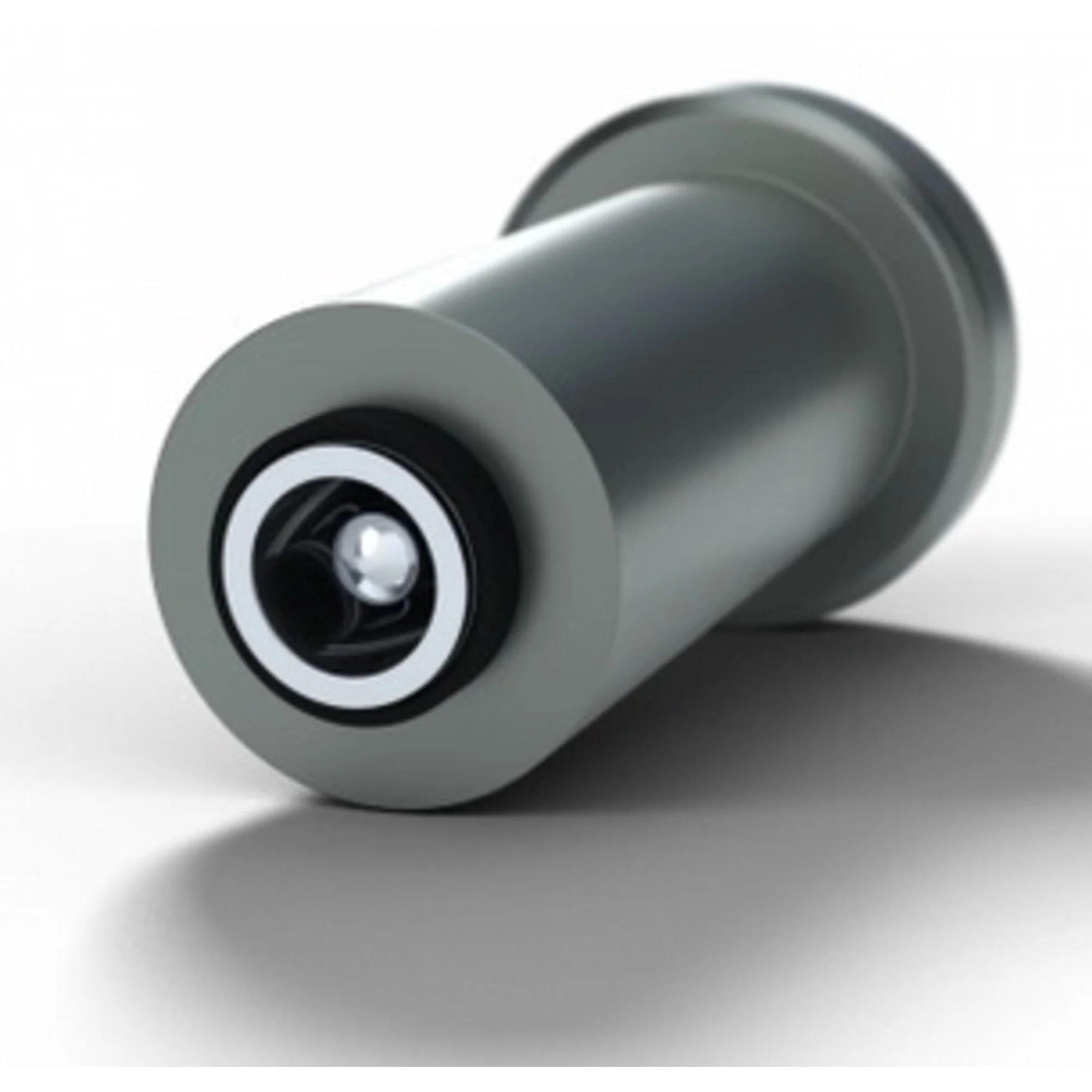 modulLED21-d PW, blanc pur (6 000 K), diffuse (40°)