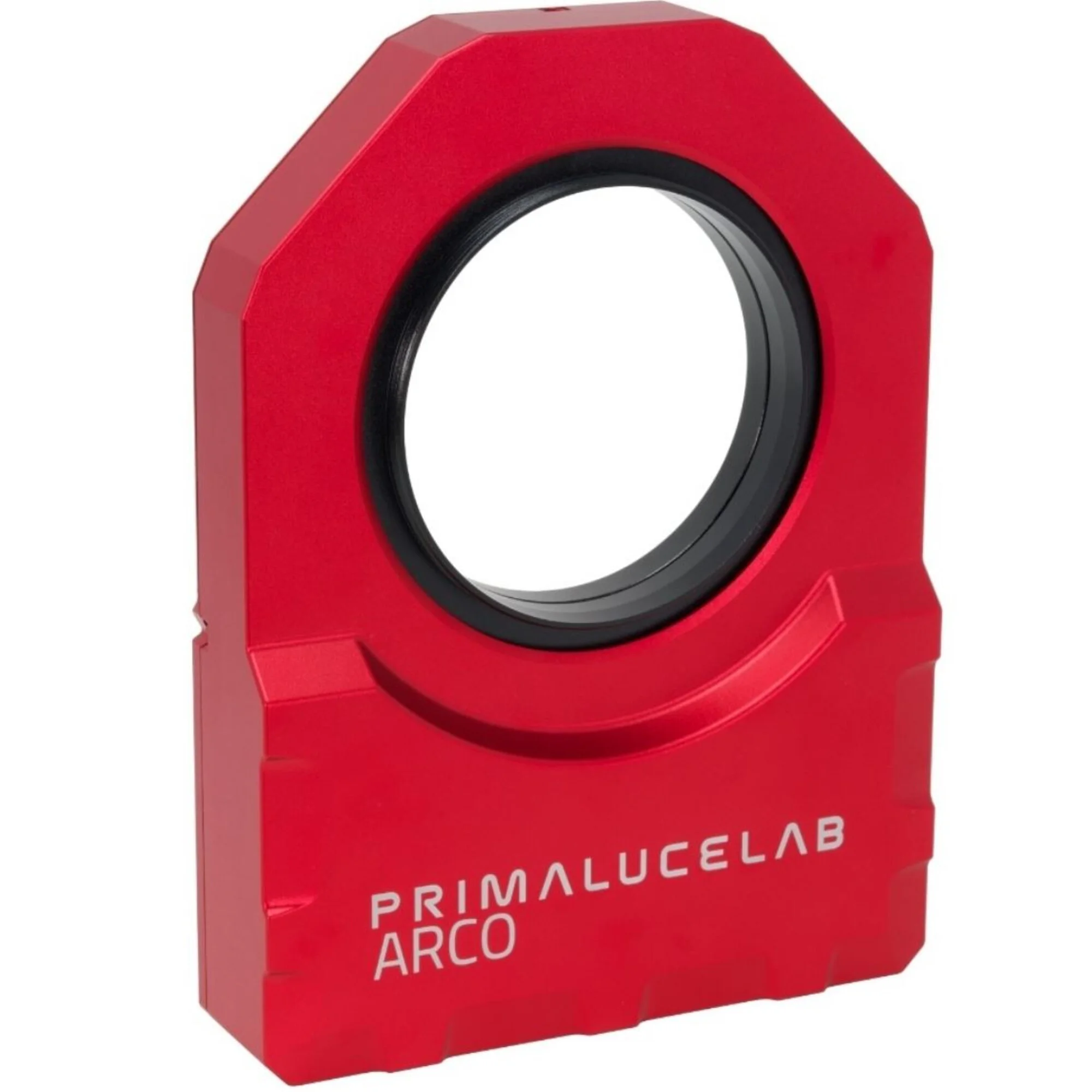 Rotateur  ARCO 3"