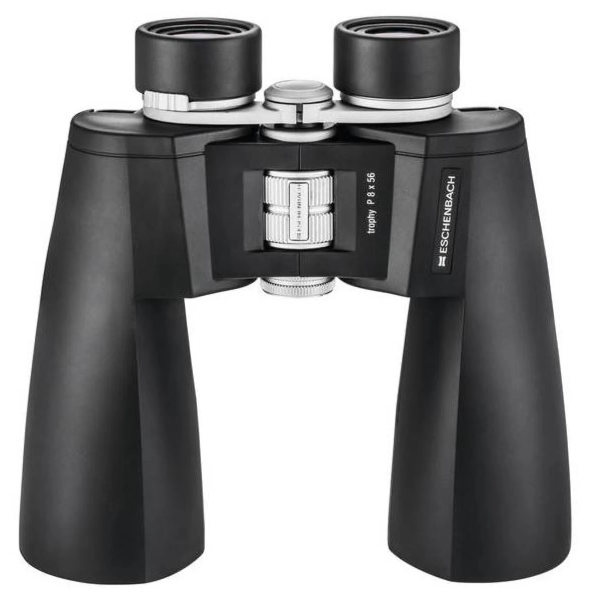 Jumelles  Trophy P 8x56