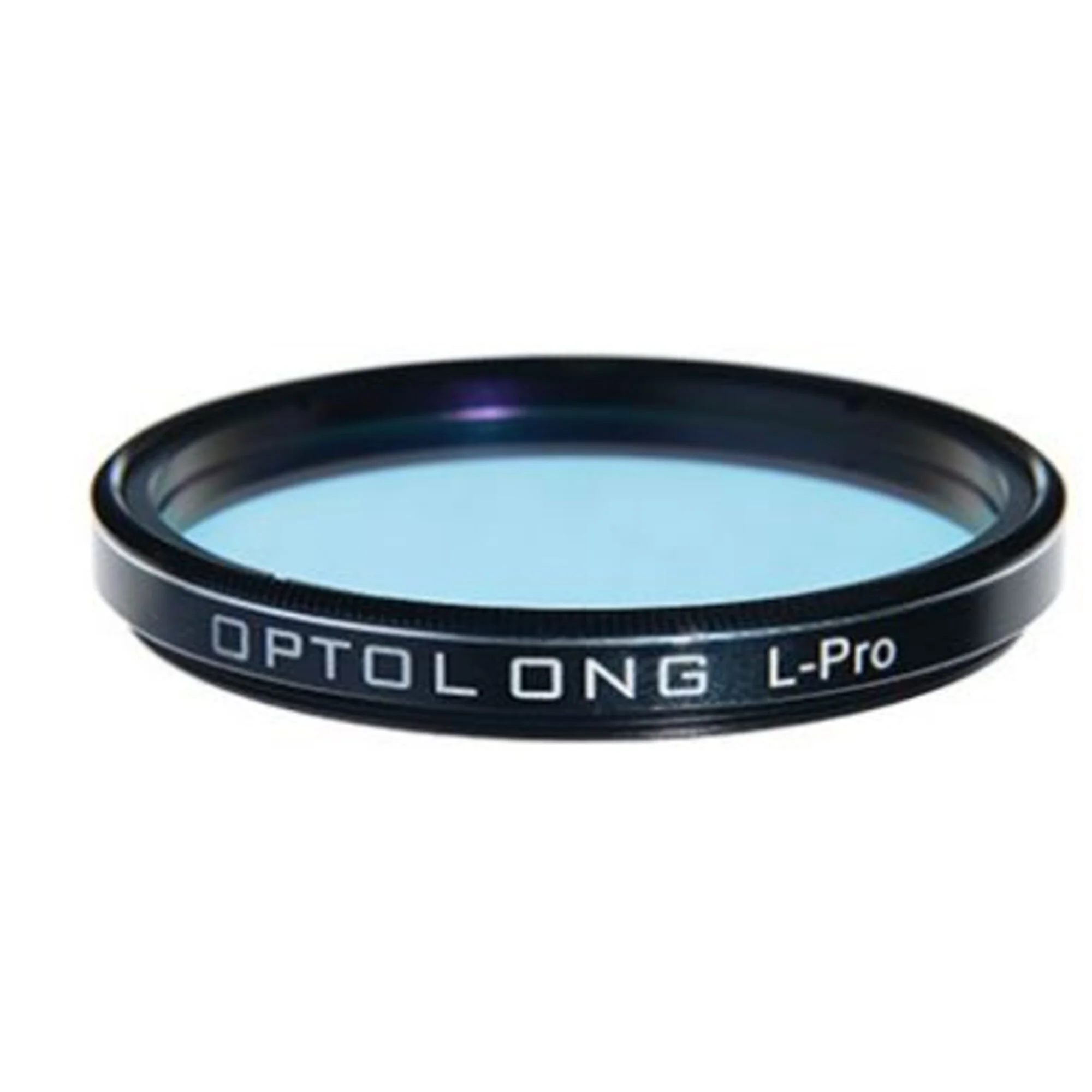Filtre  L-Pro 2''