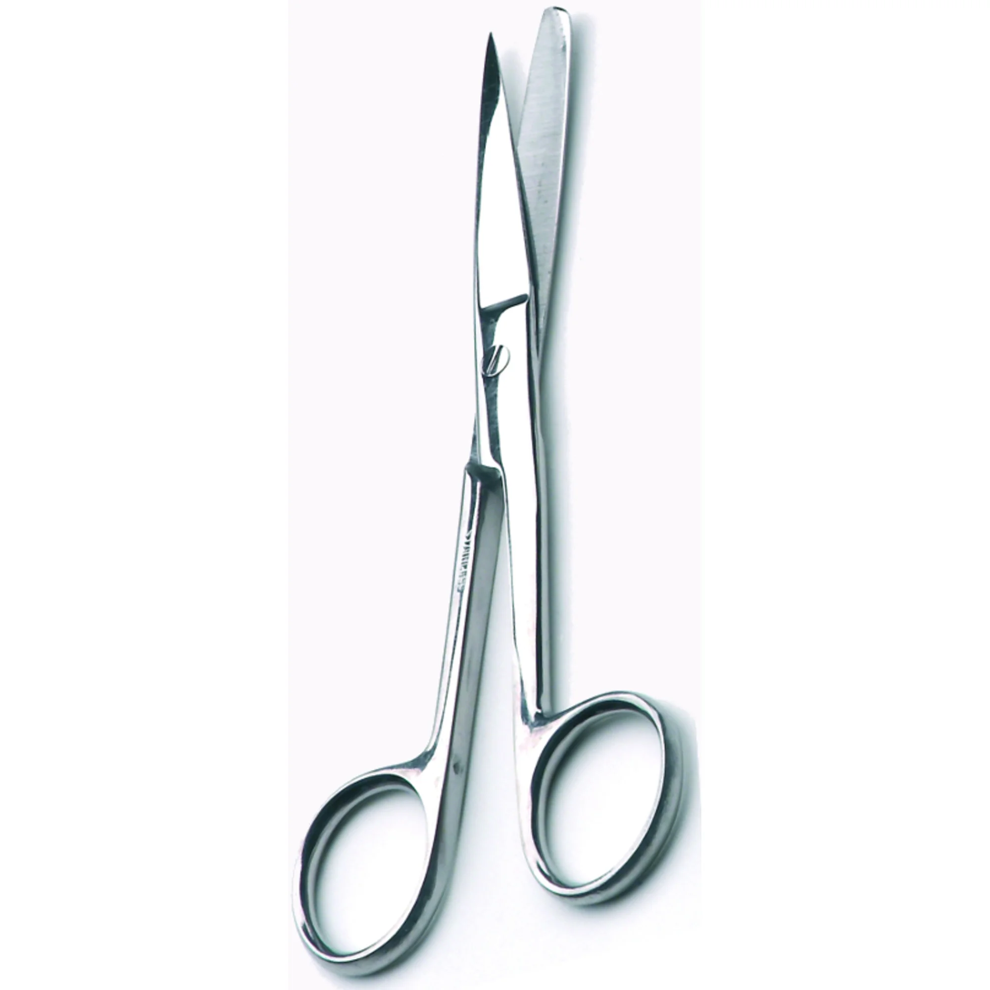 Cisailles de fédération 145mm