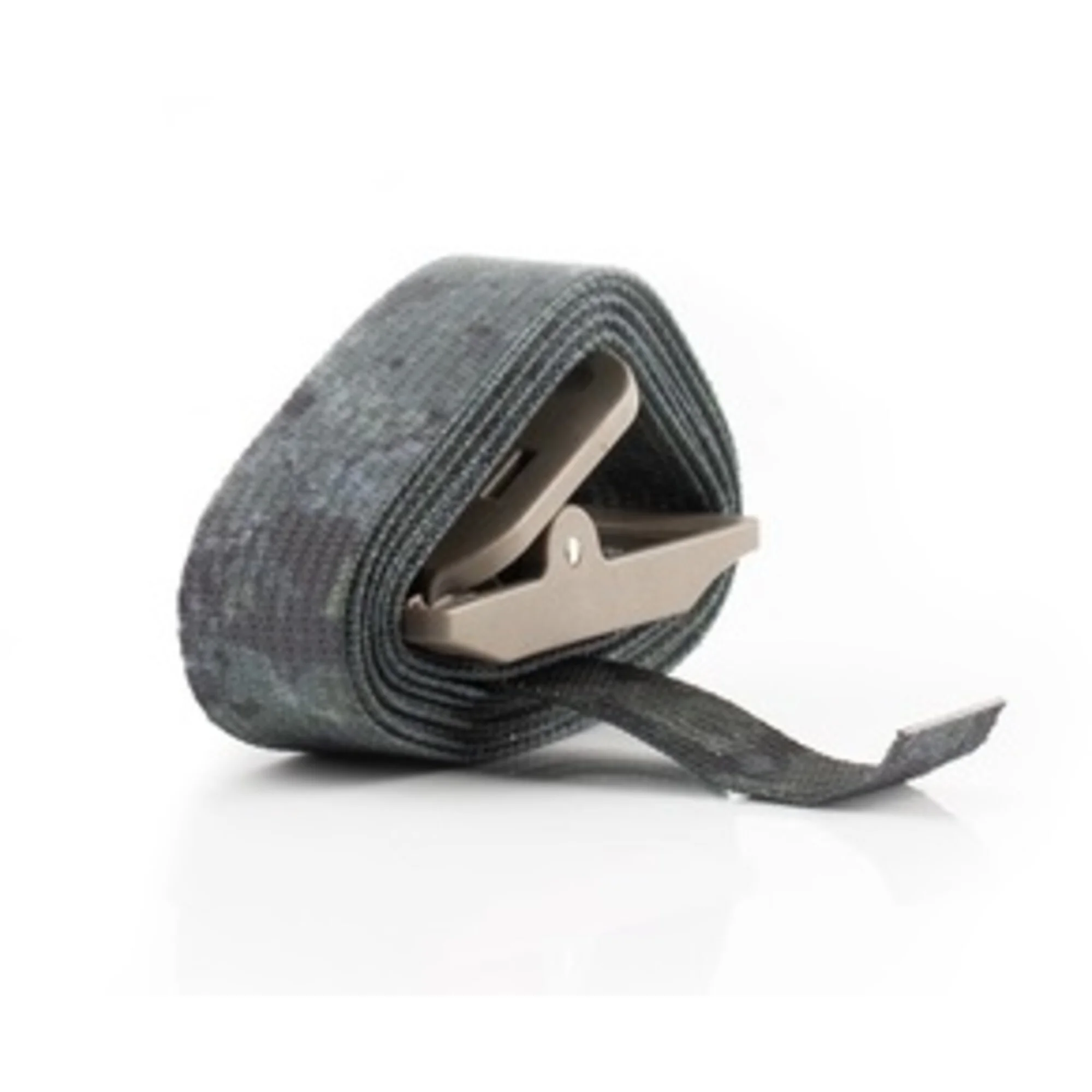 Lot de 2 sangles pour arbre Secacam